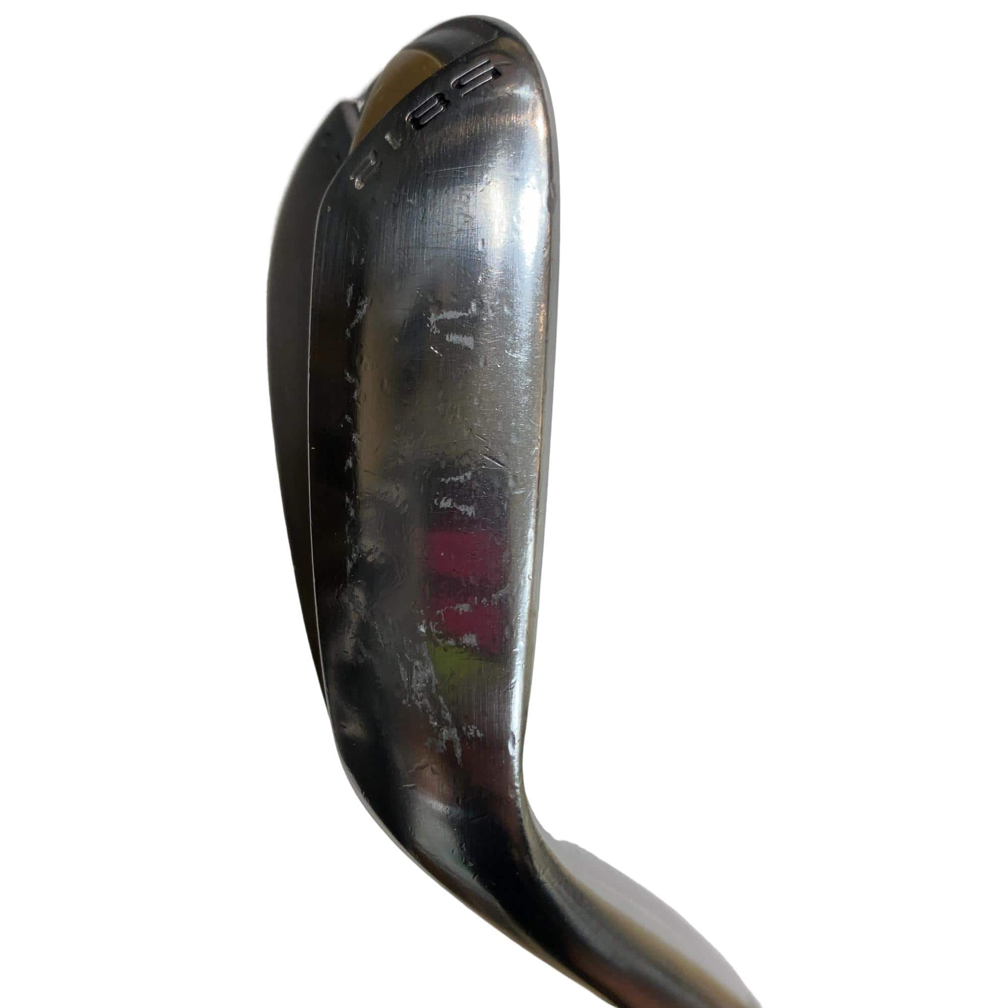 �s�n�t�q�@�v�n�q�k�c�@�s�v�|�v�i�Q�O�Q�P�j�@�T�W°�^�P�Q°�r