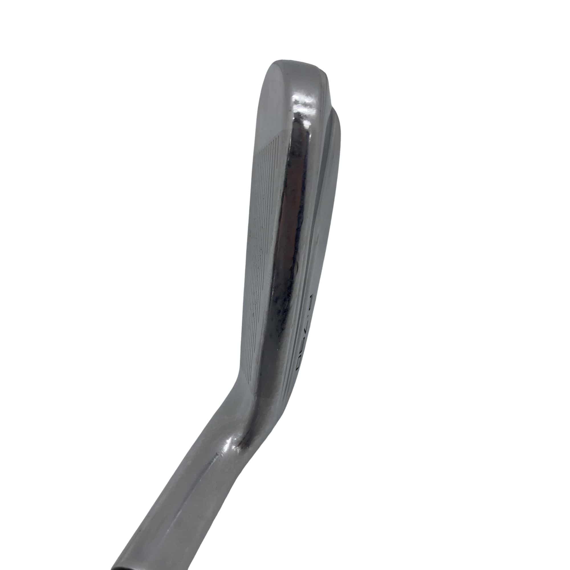 �s�����������@�l�������@�o�E�V�X�O�i�Q�O�Q�P�j�@�U�r�i���{���F�U�{�Z�b�g�j