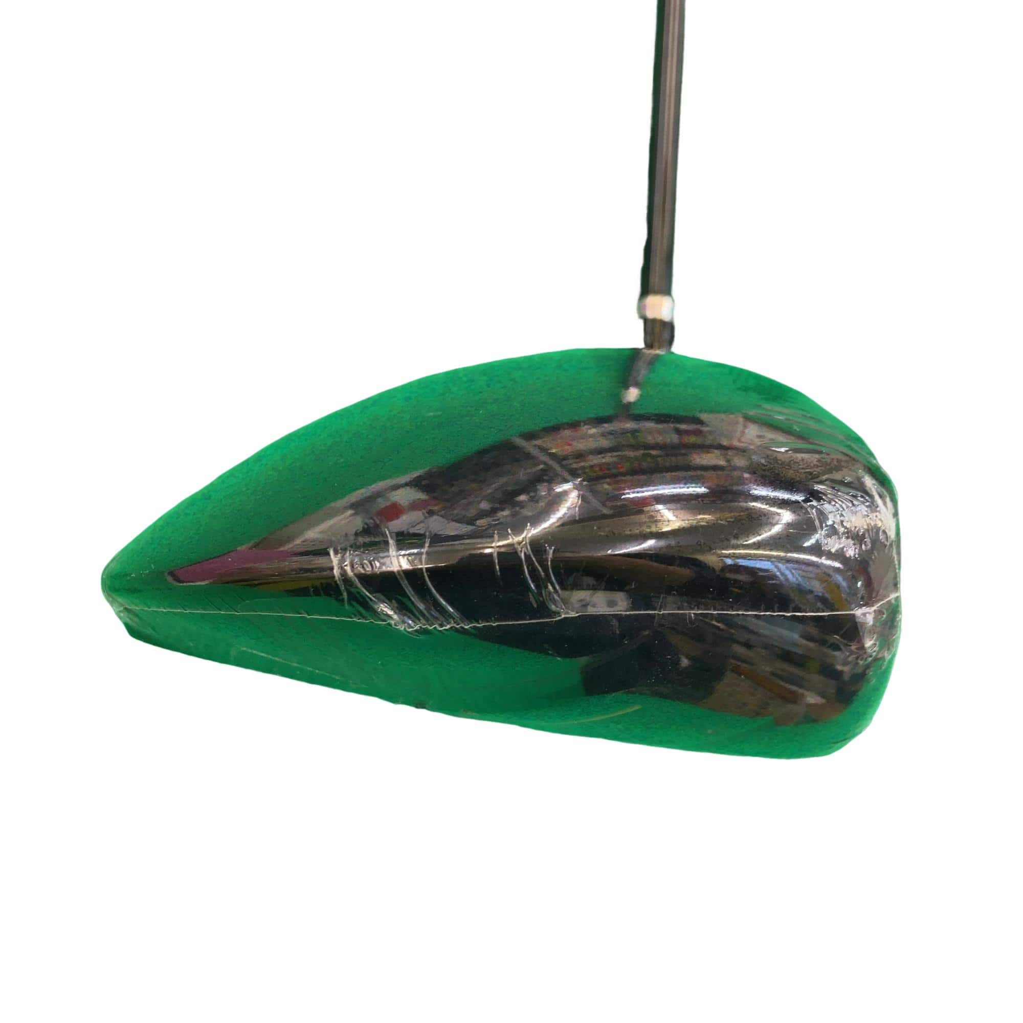 �l�`�i�d�r�s�x�@�q�����������i�Q�O�Q�P�j�@�P�O�D�T°�i�S�U�D�T�C���`�j