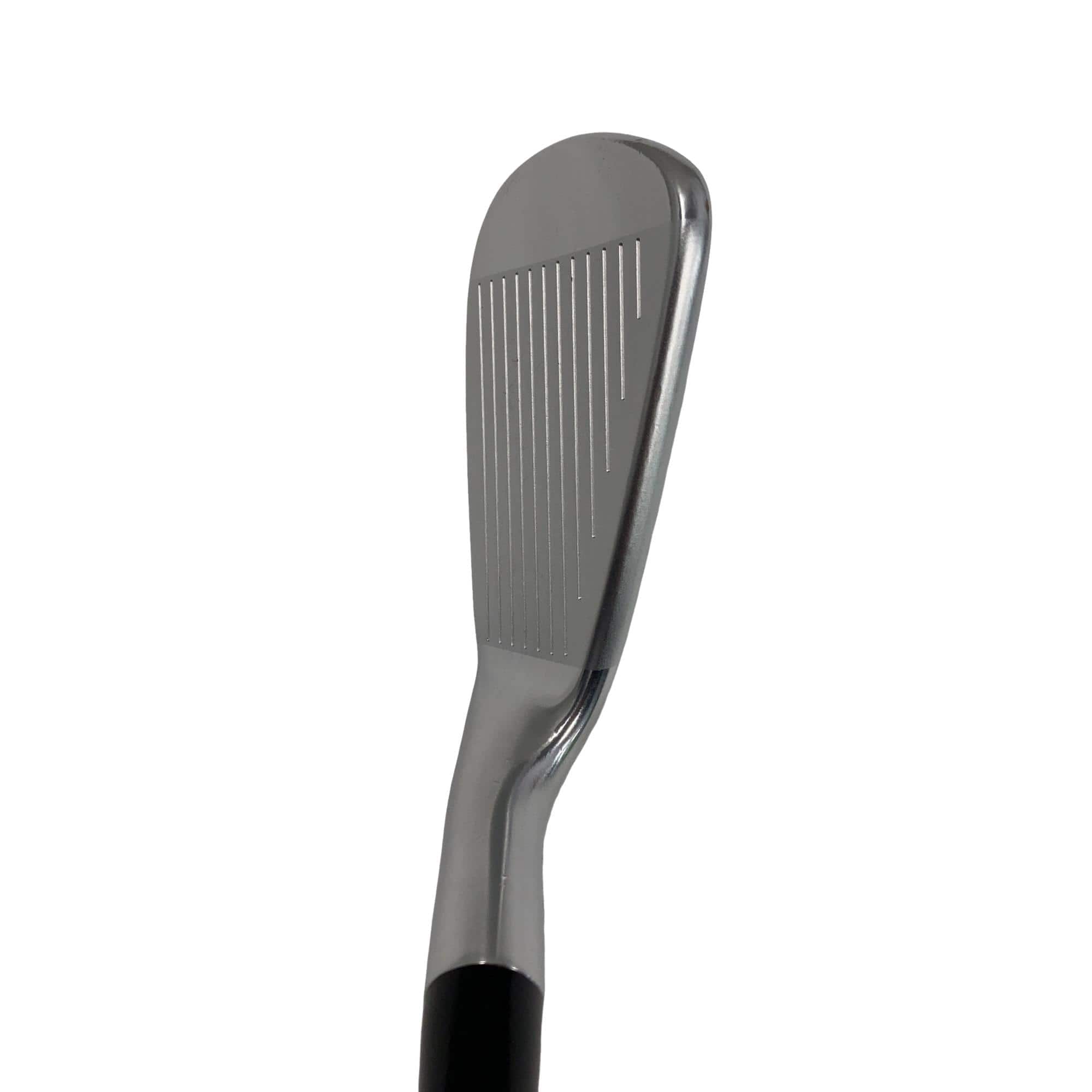 �s���������������@�`�o�Q�@�V�P�U�@�U�r�i���{���F�U�{�Z�b�g�j