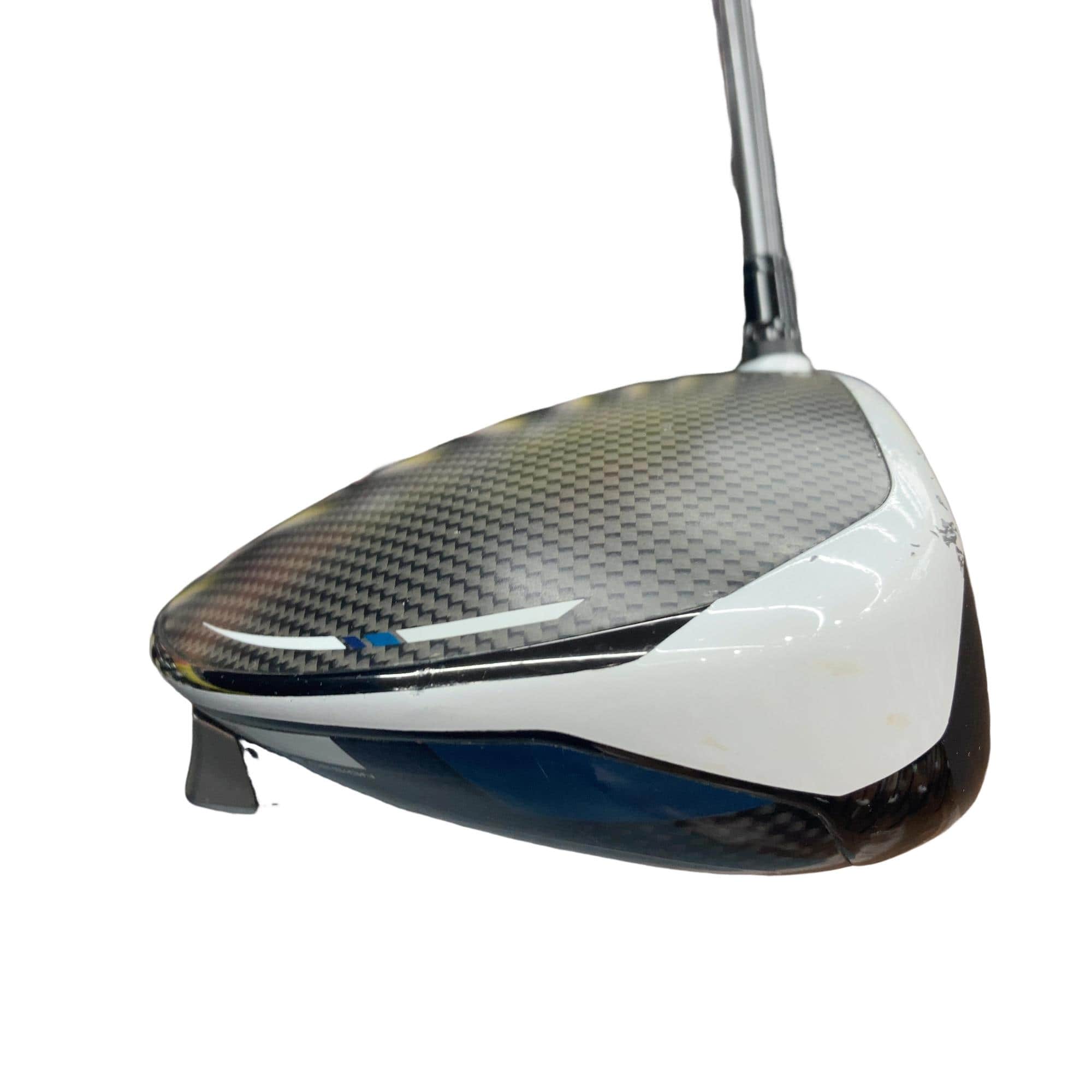 �r�h�l�@�l�`�w�@�@�X°