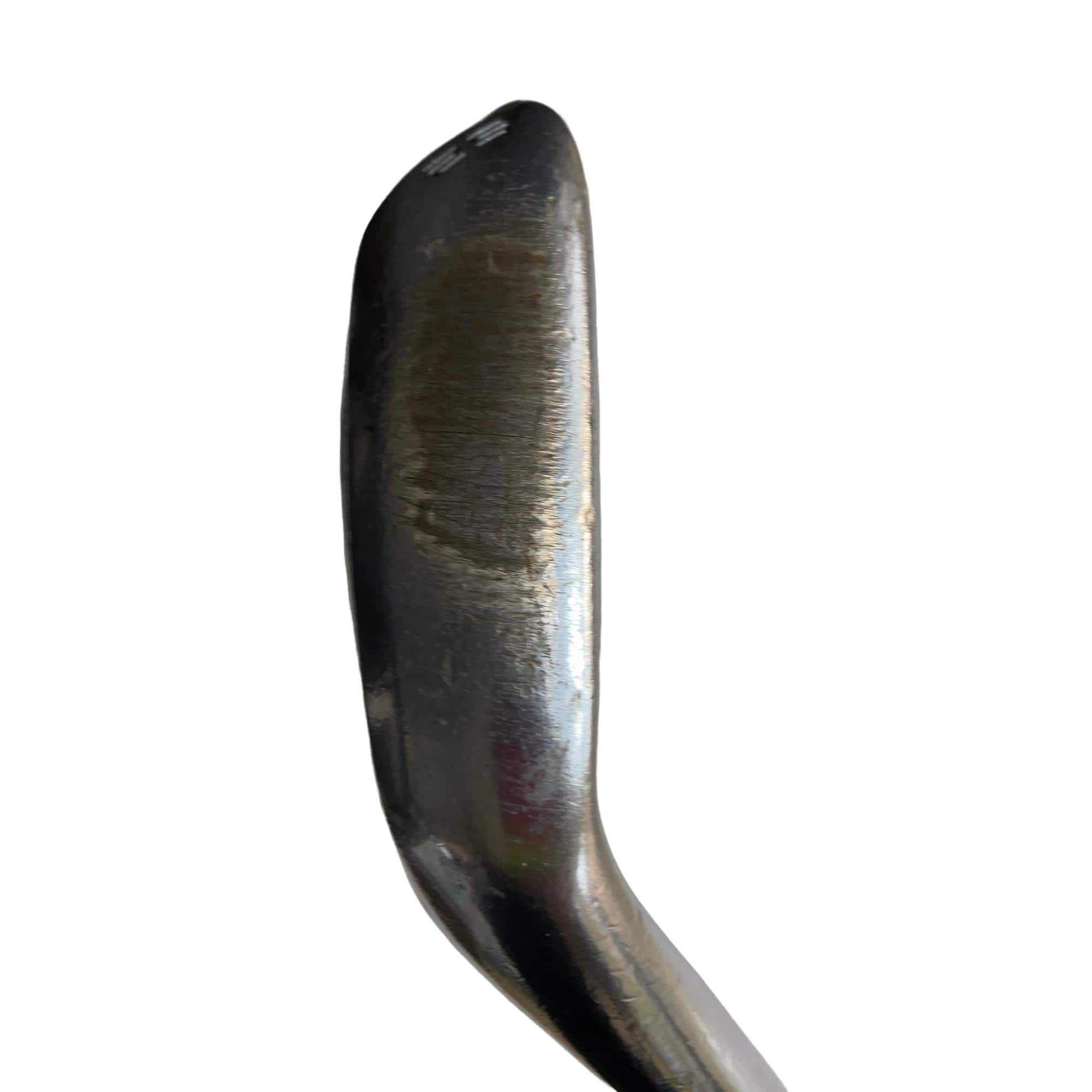 �s�n�t�q�@�v�n�q�k�c�@�s�v�|�v�i�Q�O�Q�P�j�@�T�Q°�^�P�O°�h