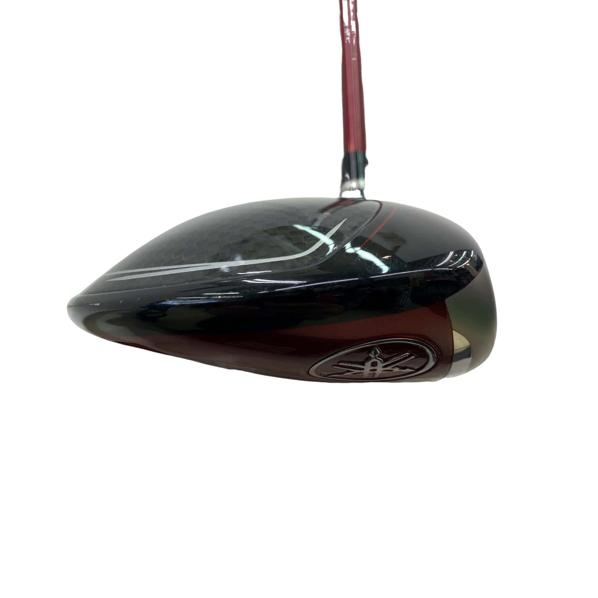 �q�l�w�@�u�c�@�T�v