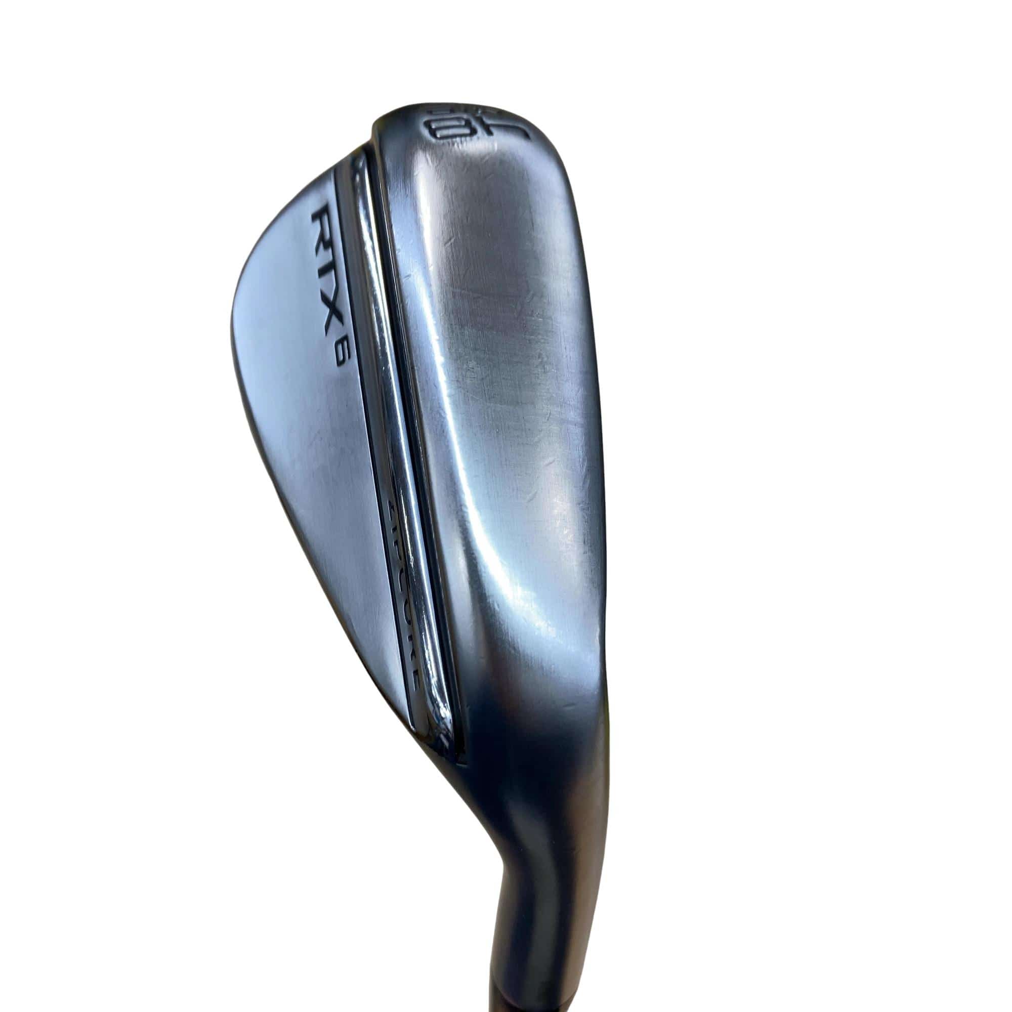 �b�����������������@�q�s�w�|�U�@�y�h�o�b�n�q�d�@�c�A�[�T�e���@�S�W°�^�P�O°�@�l�h�c