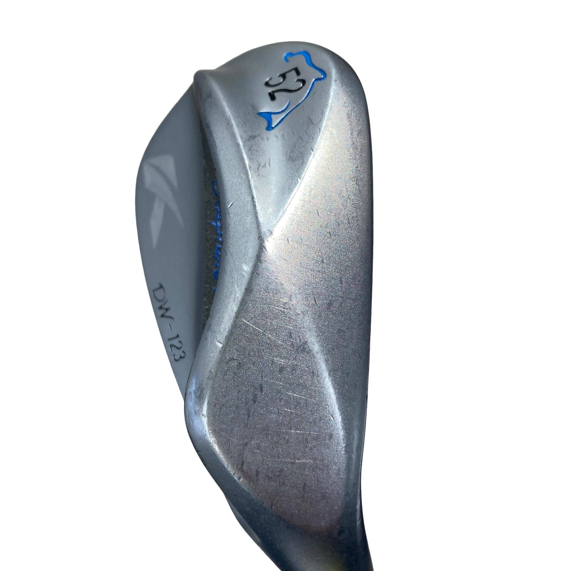 �c�������������@�v���������@�c�v�|�P�Q�R�@�V���o�[�@�T�Q°