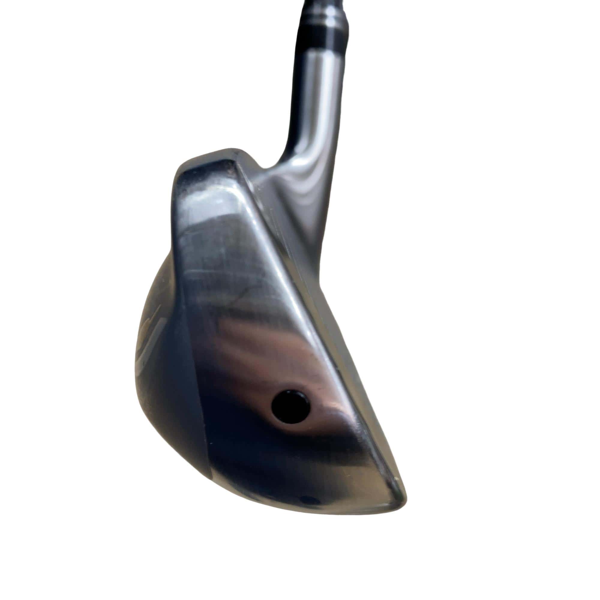 �g�h�|�R�@�R�S°