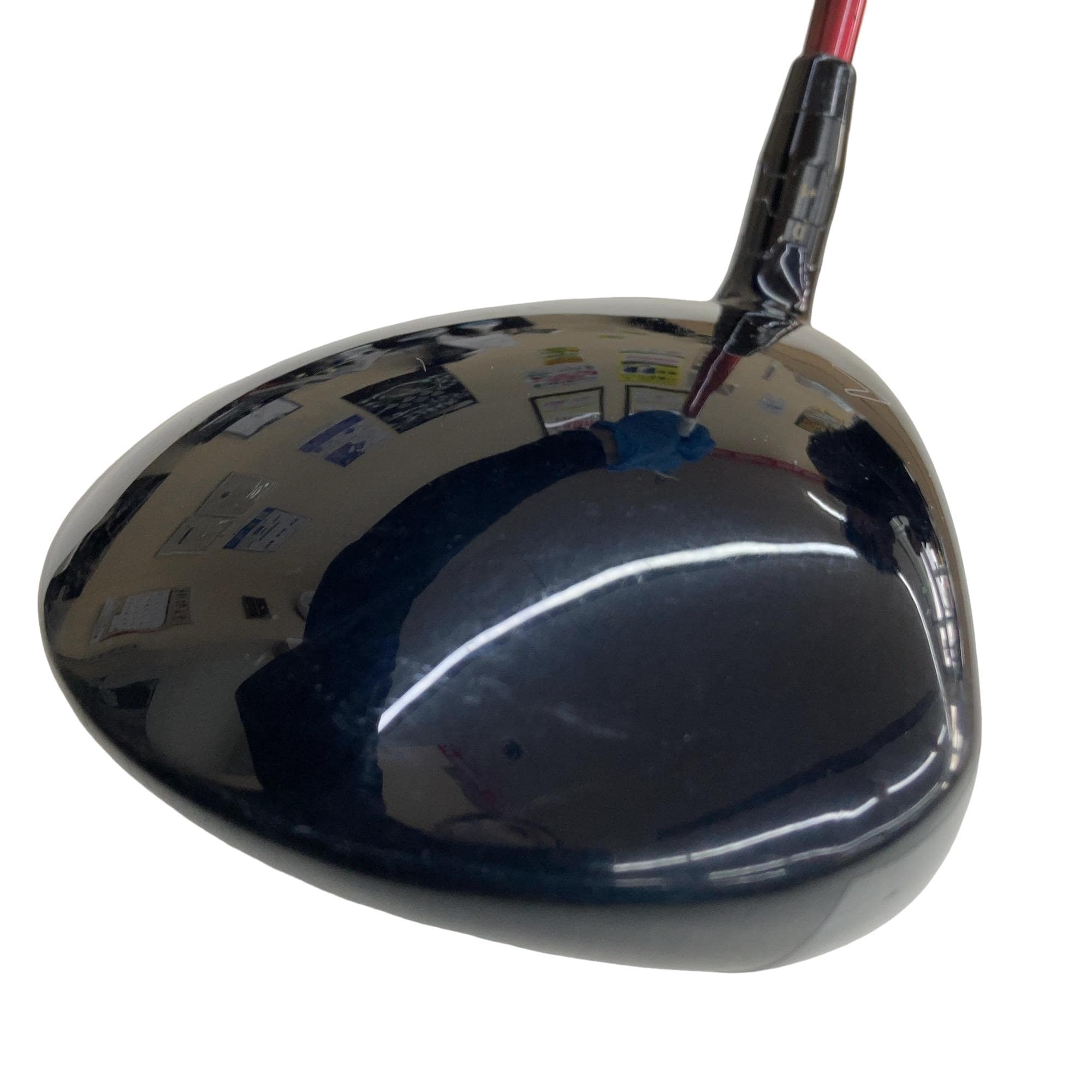 ahf@adqsg`@`kog`@WPT@@X°