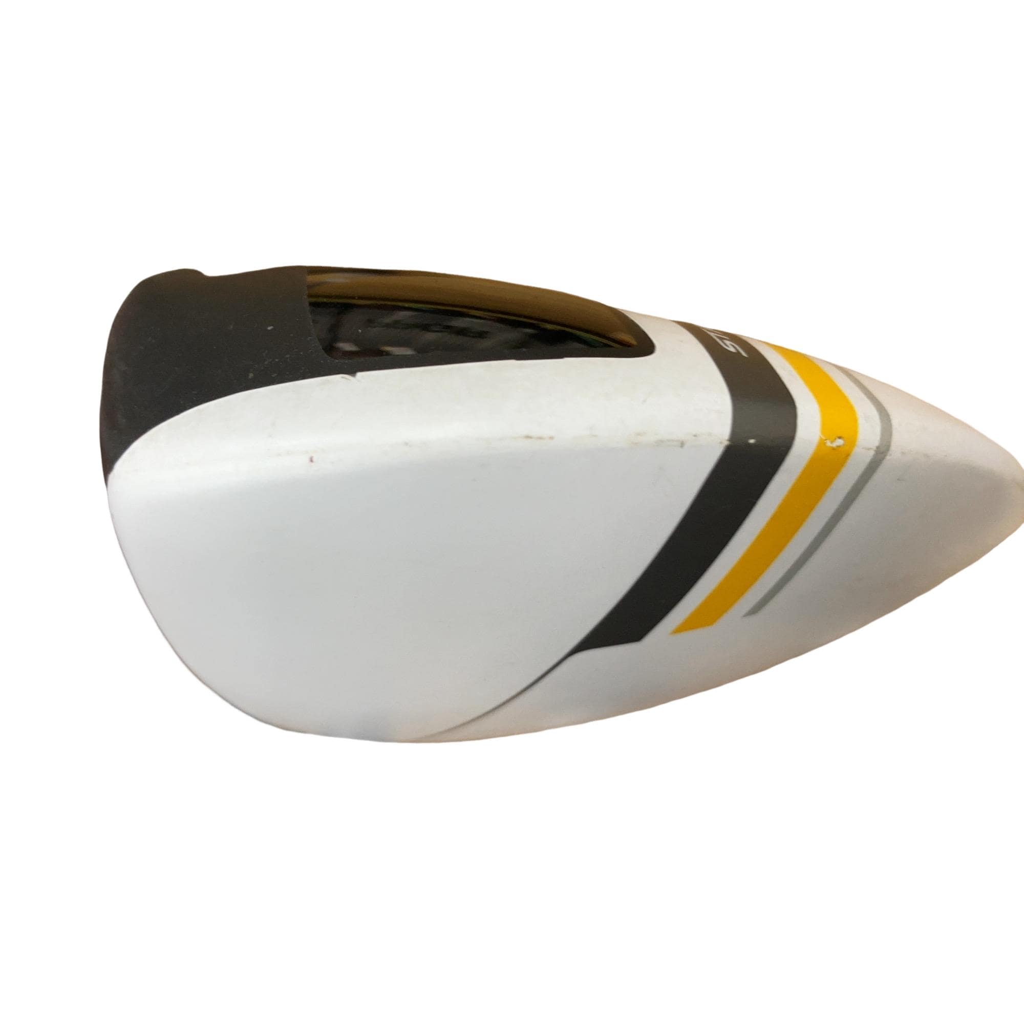 �q�a�y�@�r�s�`�f�d�@�Q�@�R�v