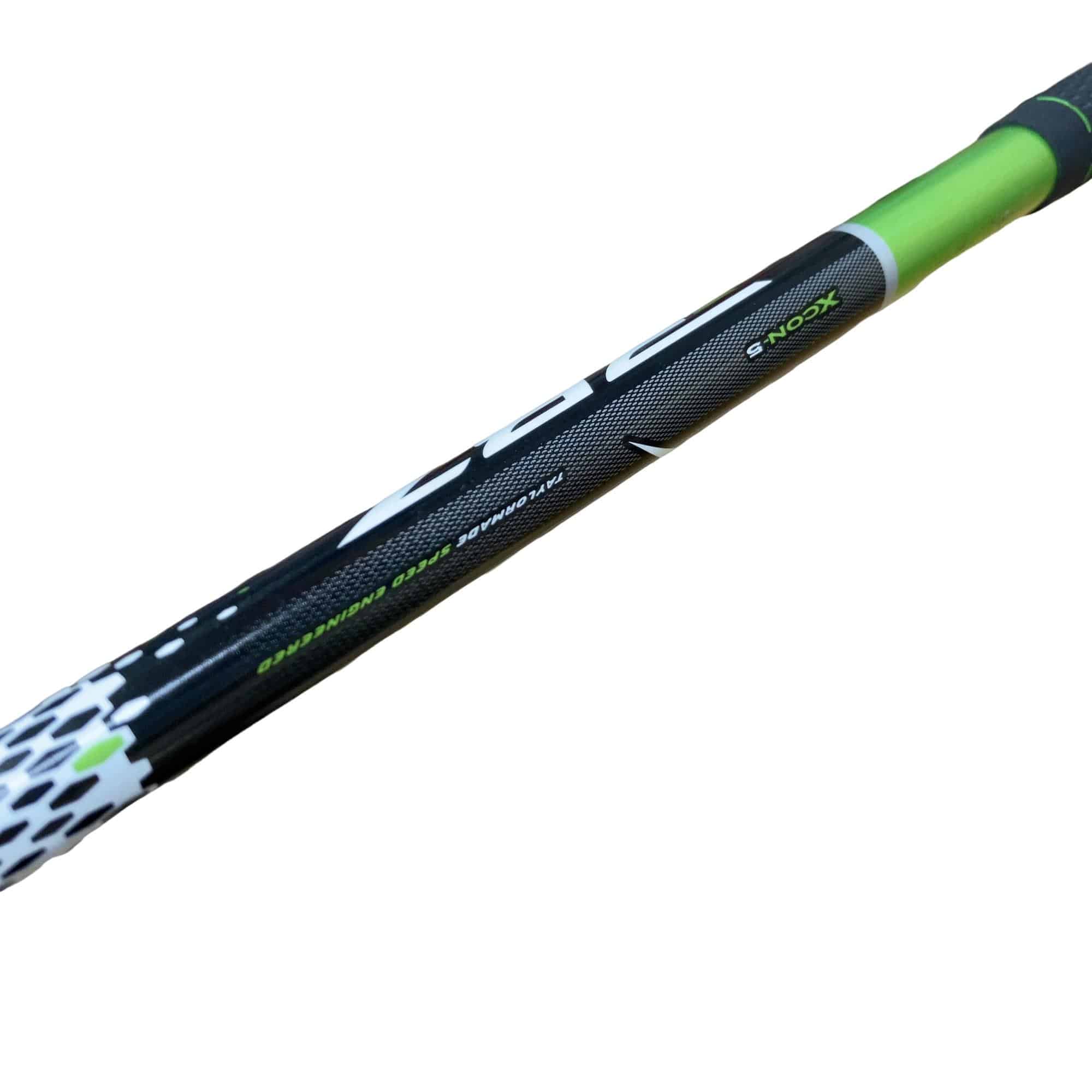 �q�a�y�@�R�v�@�t�r�`