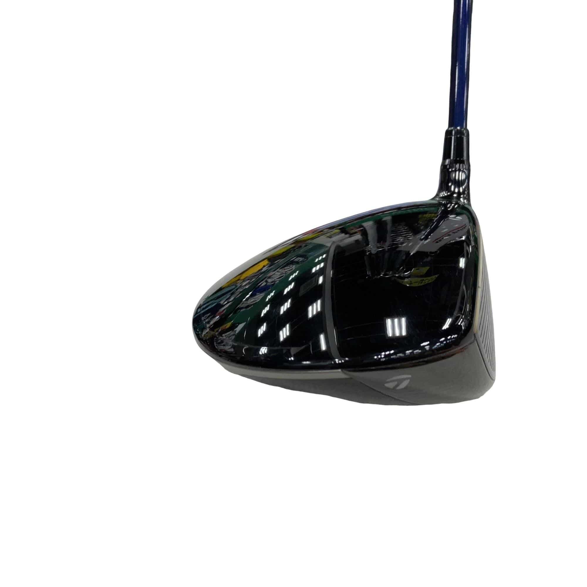 �p���P�O�@�P�O�D�T°