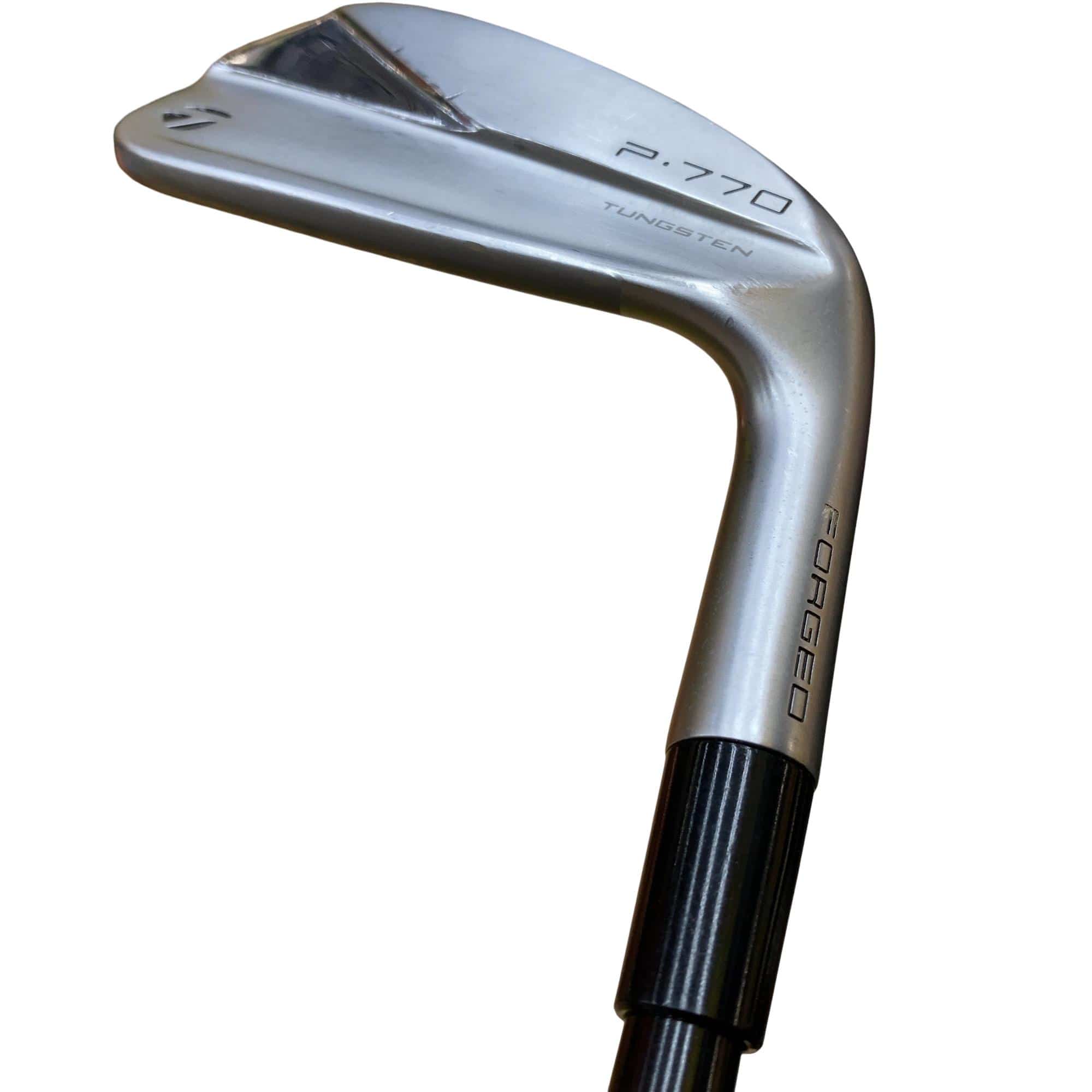 �s�����������@�l�������@�o�E�V�V�O�i�Q�O�Q�R�j�@�U�r�i���{���F�U�{�Z�b�g�j