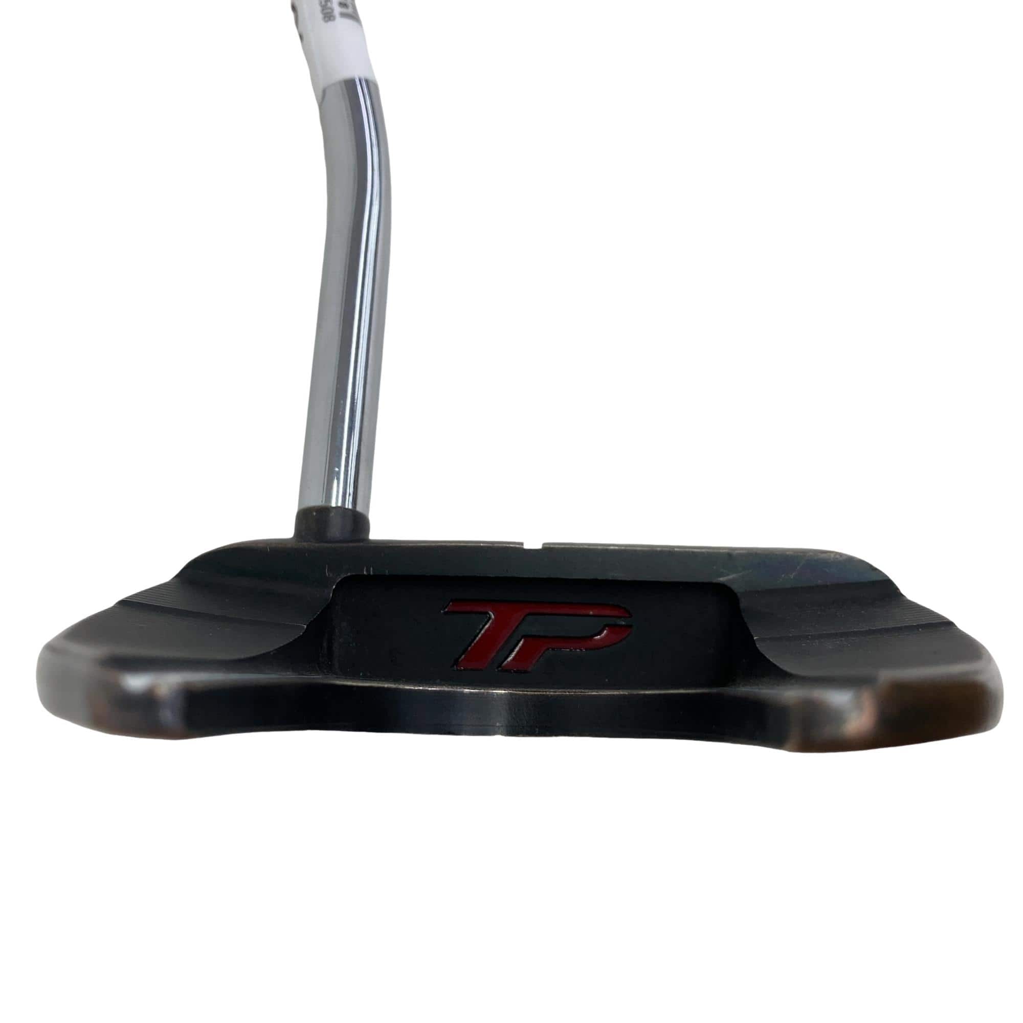 �s�o�@�b�n�k�k�d�b�s�h�n�m�@�a�k�`�b�j�@�b�n�o�o�d�q�@�`�q�c�l�n�q�d�@�Q�i�V���O���x���h�j�@�R�R�C���`