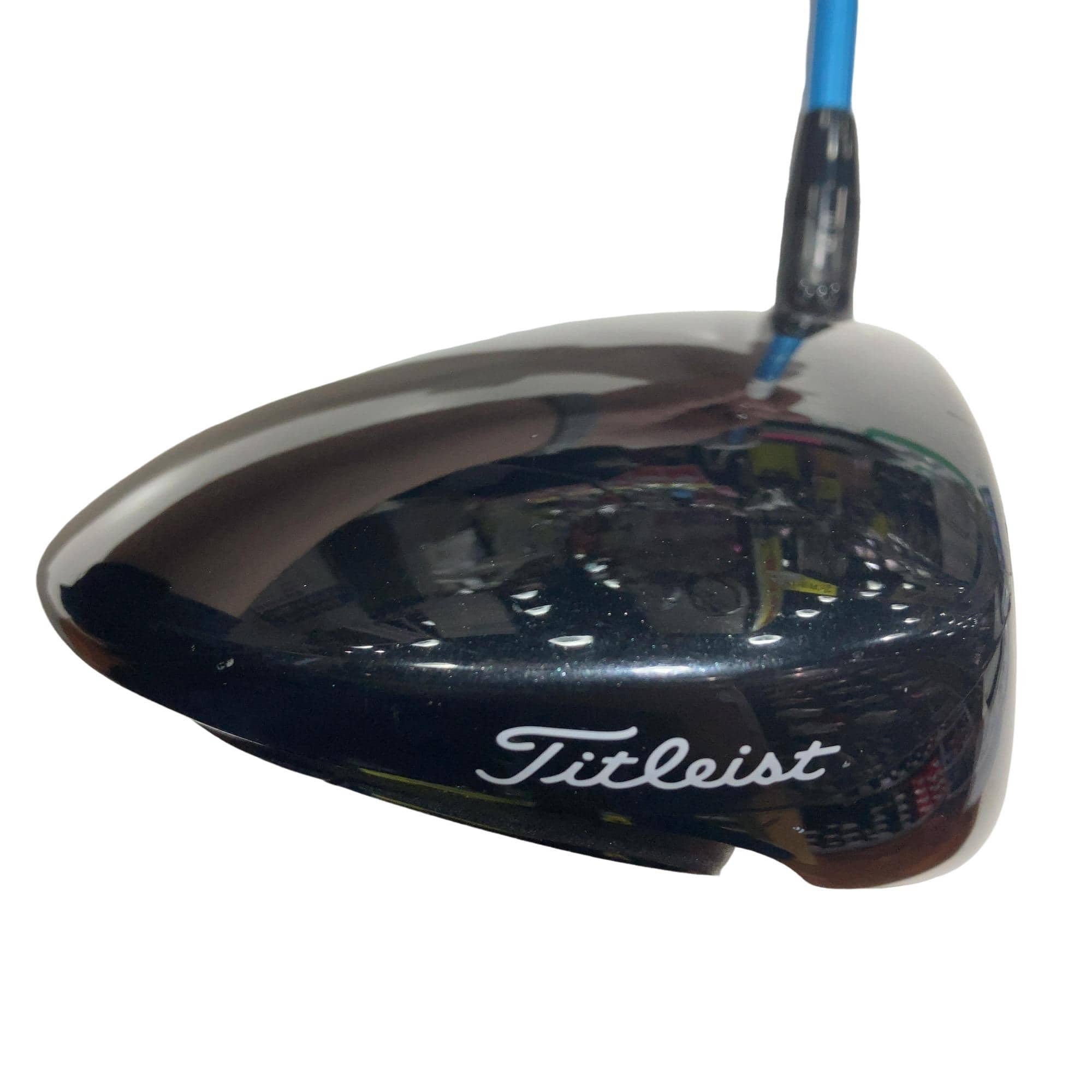 �X�P�T�@�c�Q�@�@�X�D�T°