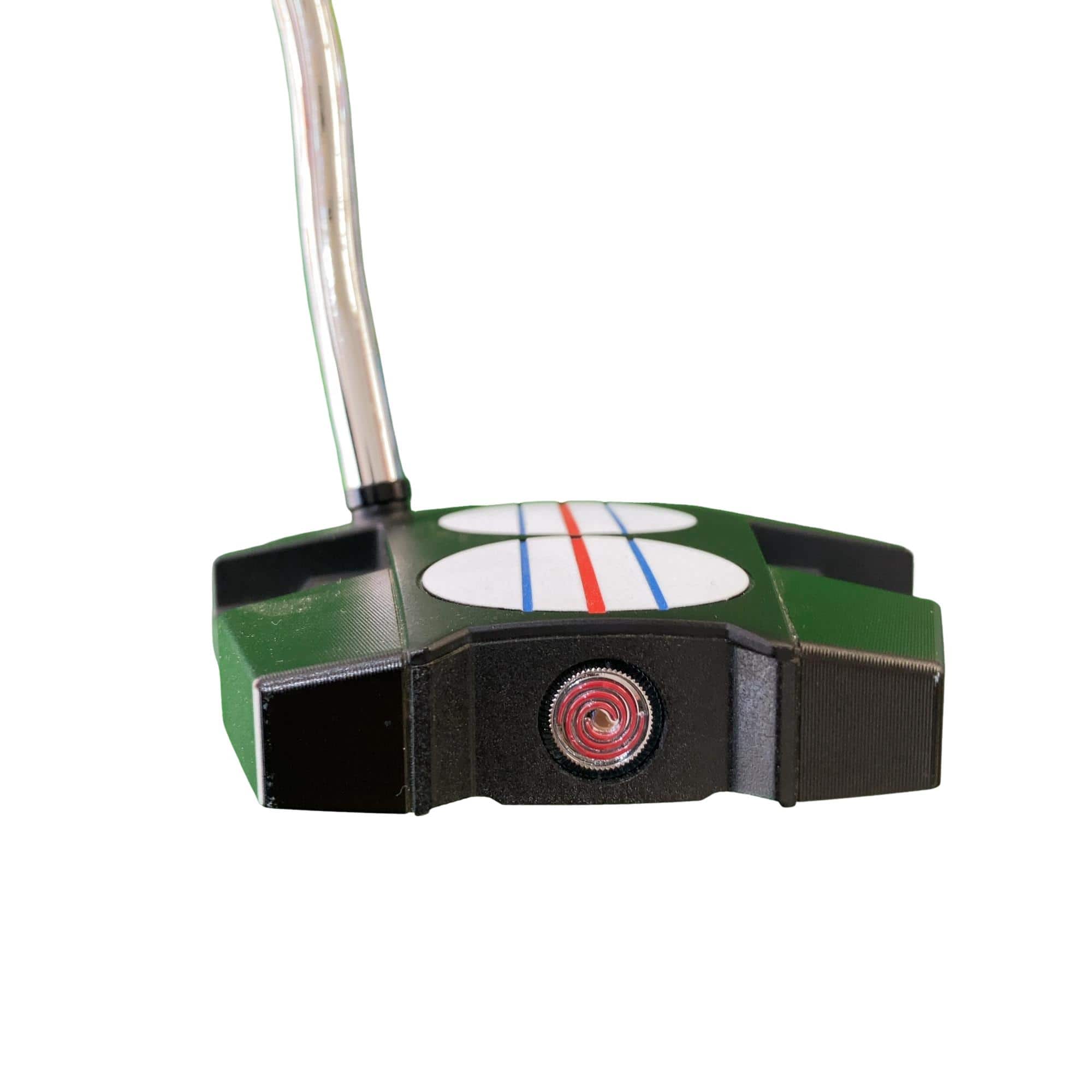 �Q�|�a�`�k�k�@�d�k�d�u�d�m�@�s�q�h�o�k�d�@�s�q�`�b�j�@�R�R�C���`