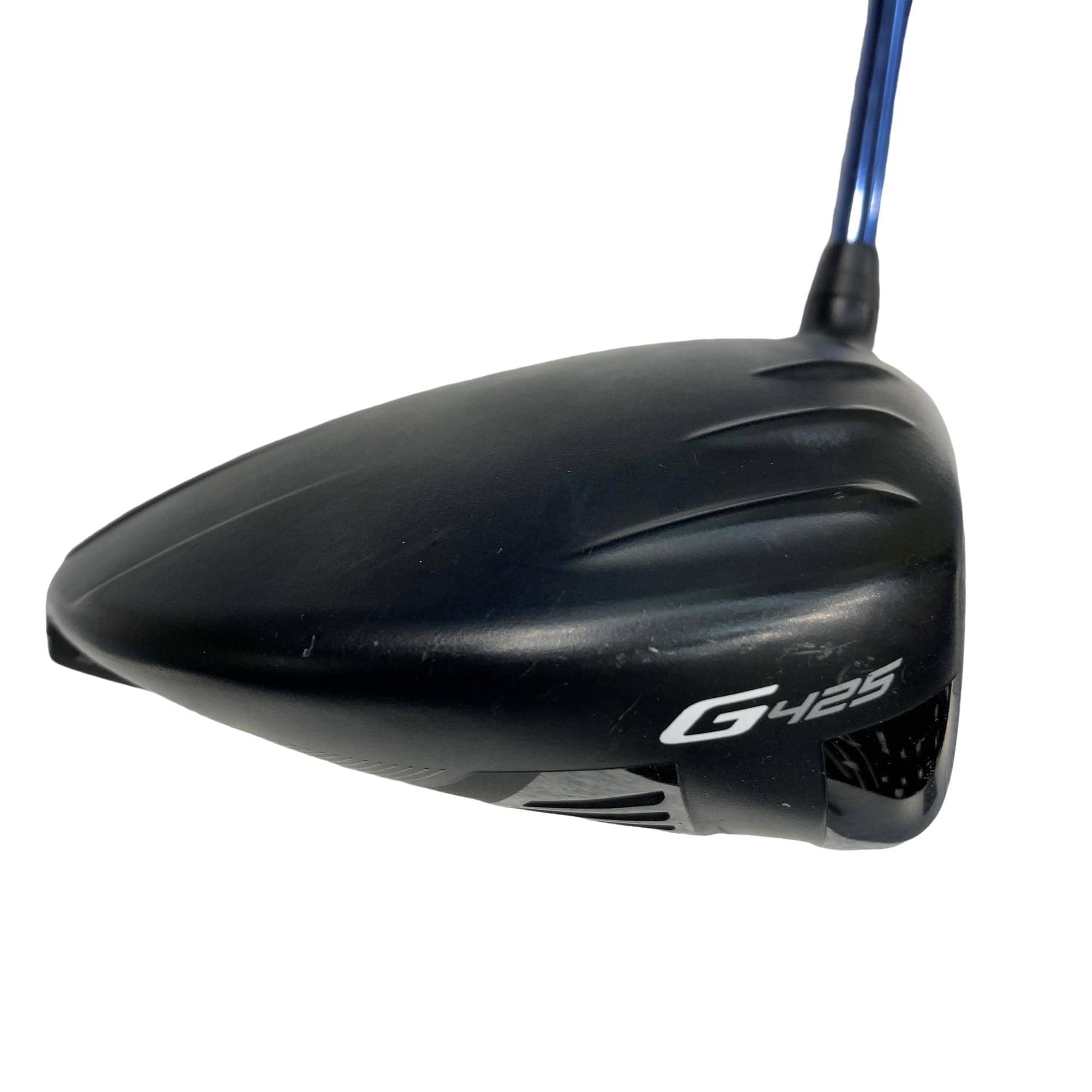 �f�S�Q�T�@�l�`�w�@�P�O�D�T°