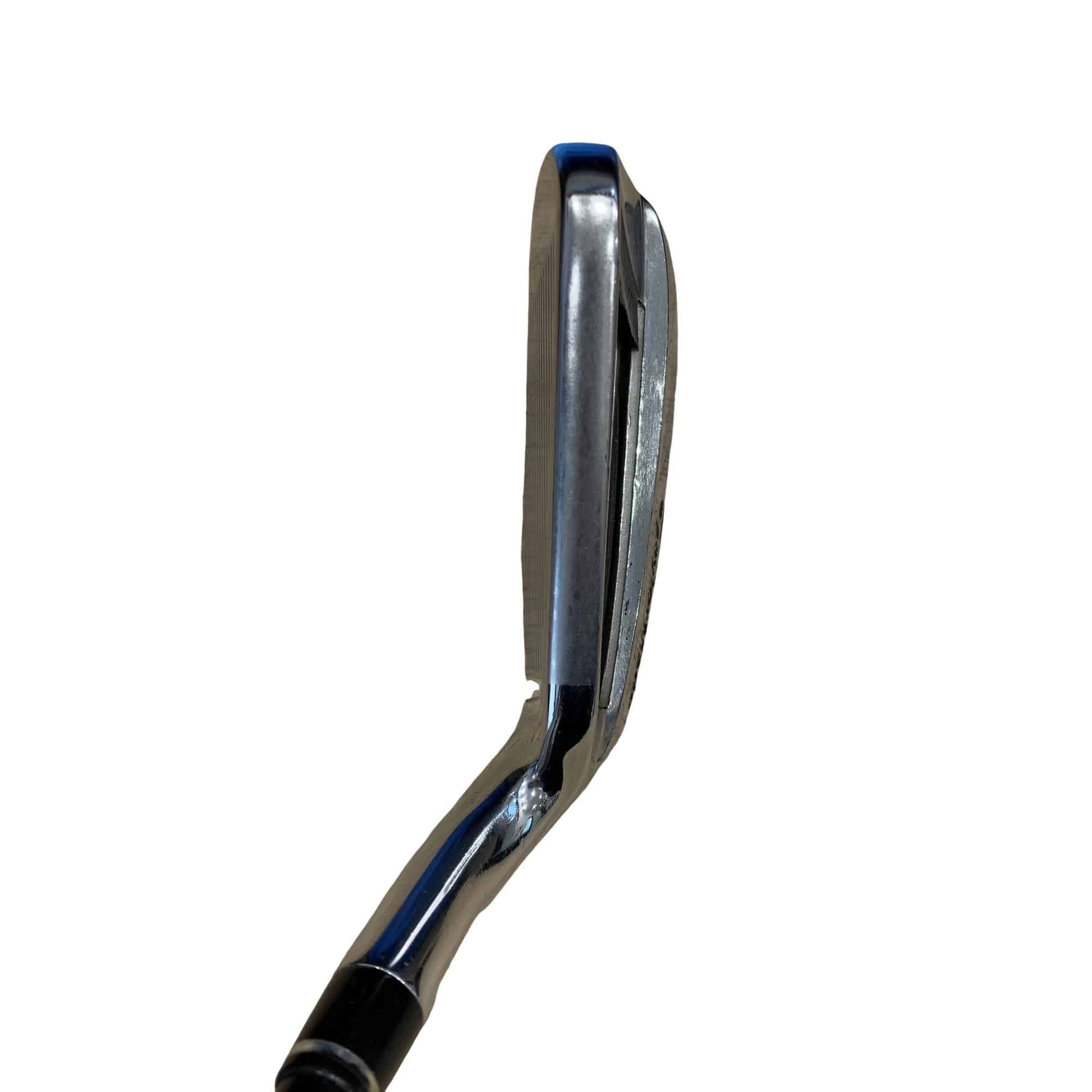 l@fknhqd@Tri{FT{Zbgj