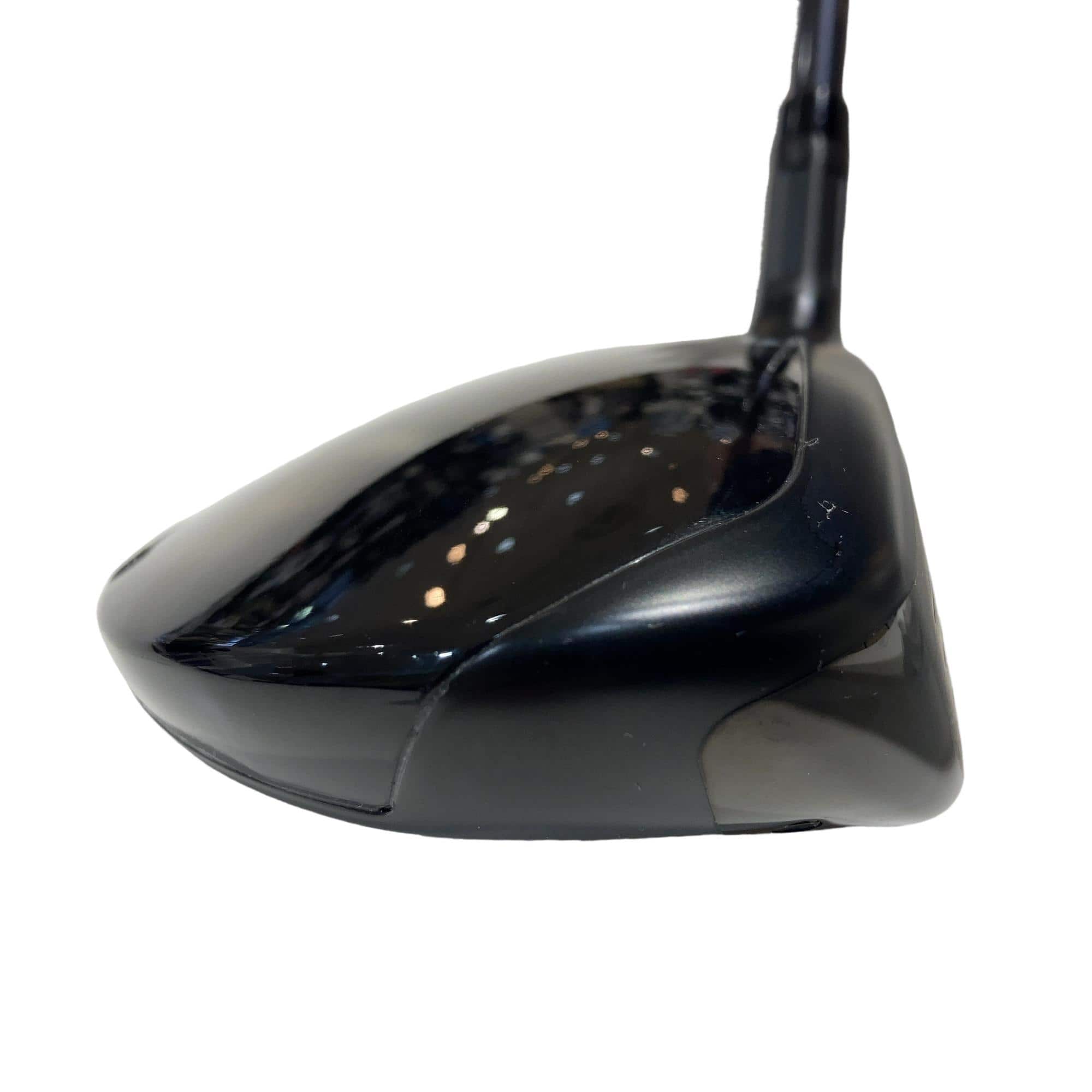 �r�s�d�`�k�s�g�Q�@�T�v