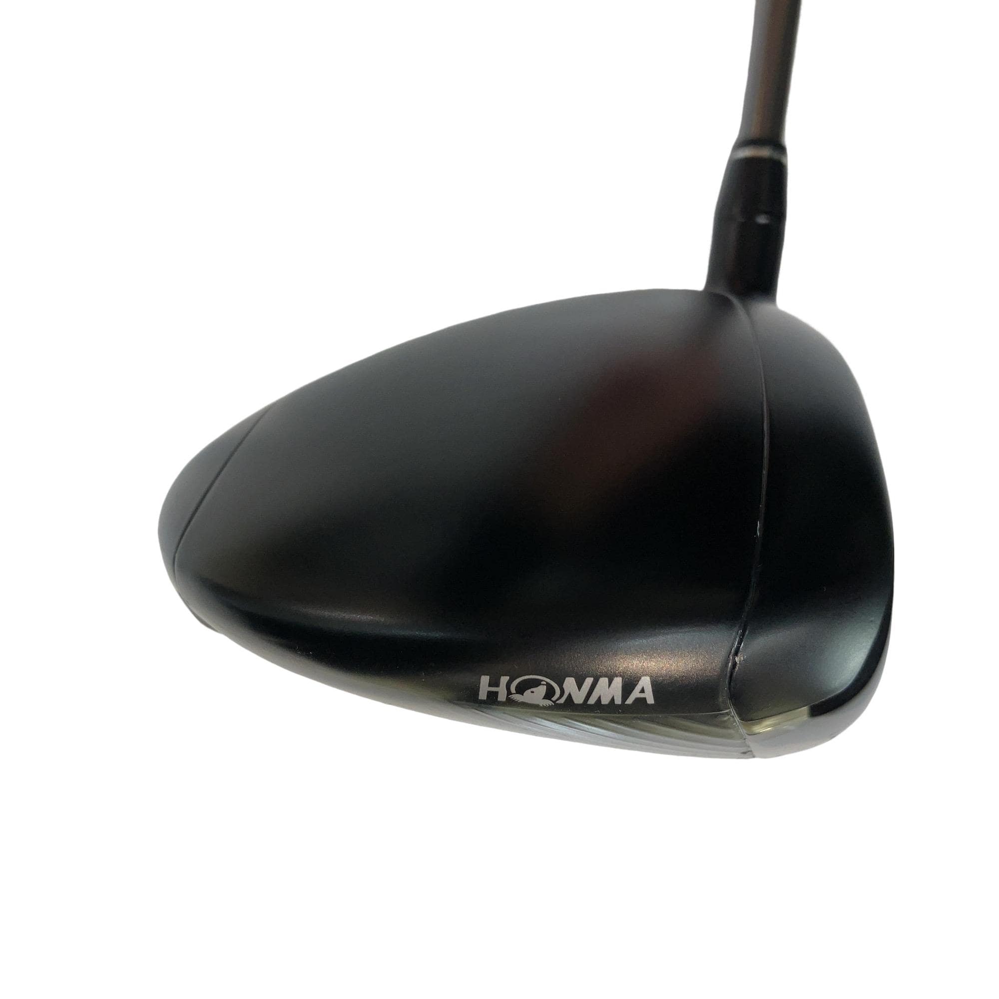 sntq@vnqkc@svVUV@kr@PODT°