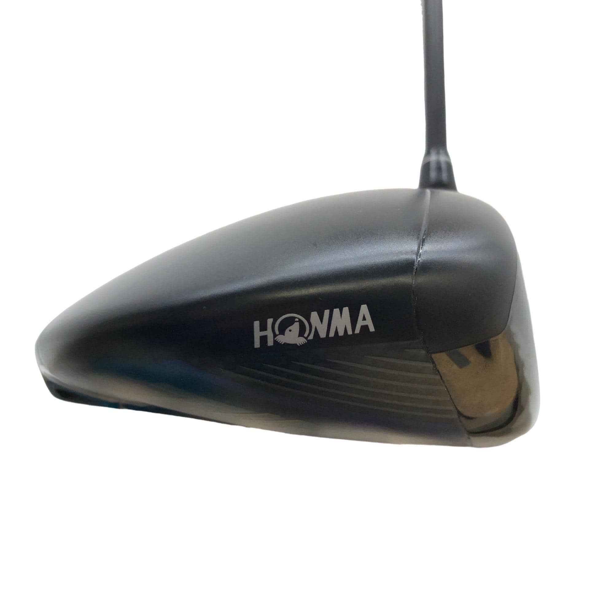 �s�n�t�q�@�v�n�q�k�c�@�s�v�V�U�V�@�P�O�D�T°