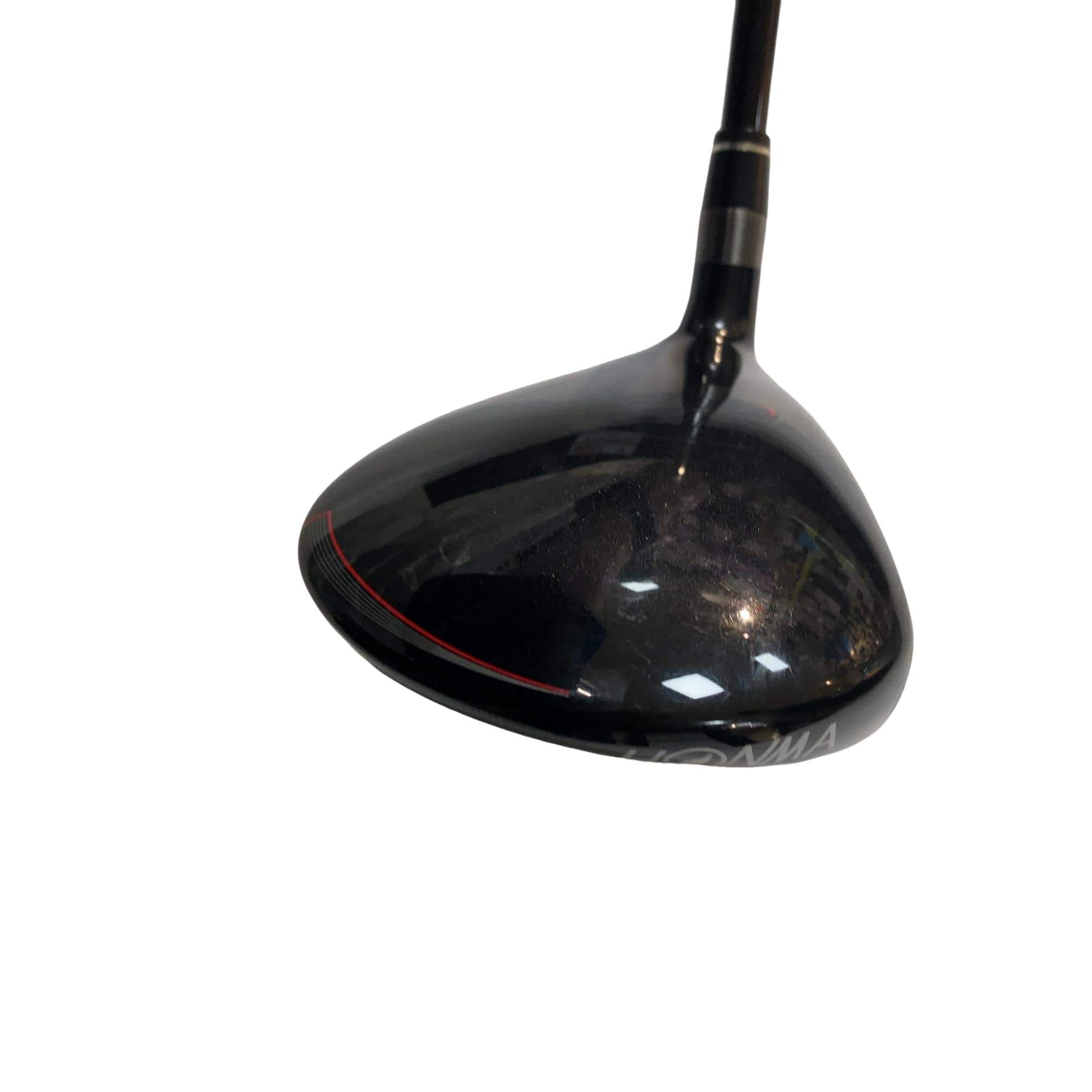 sntq@vnqkc@fr@RviPT°j