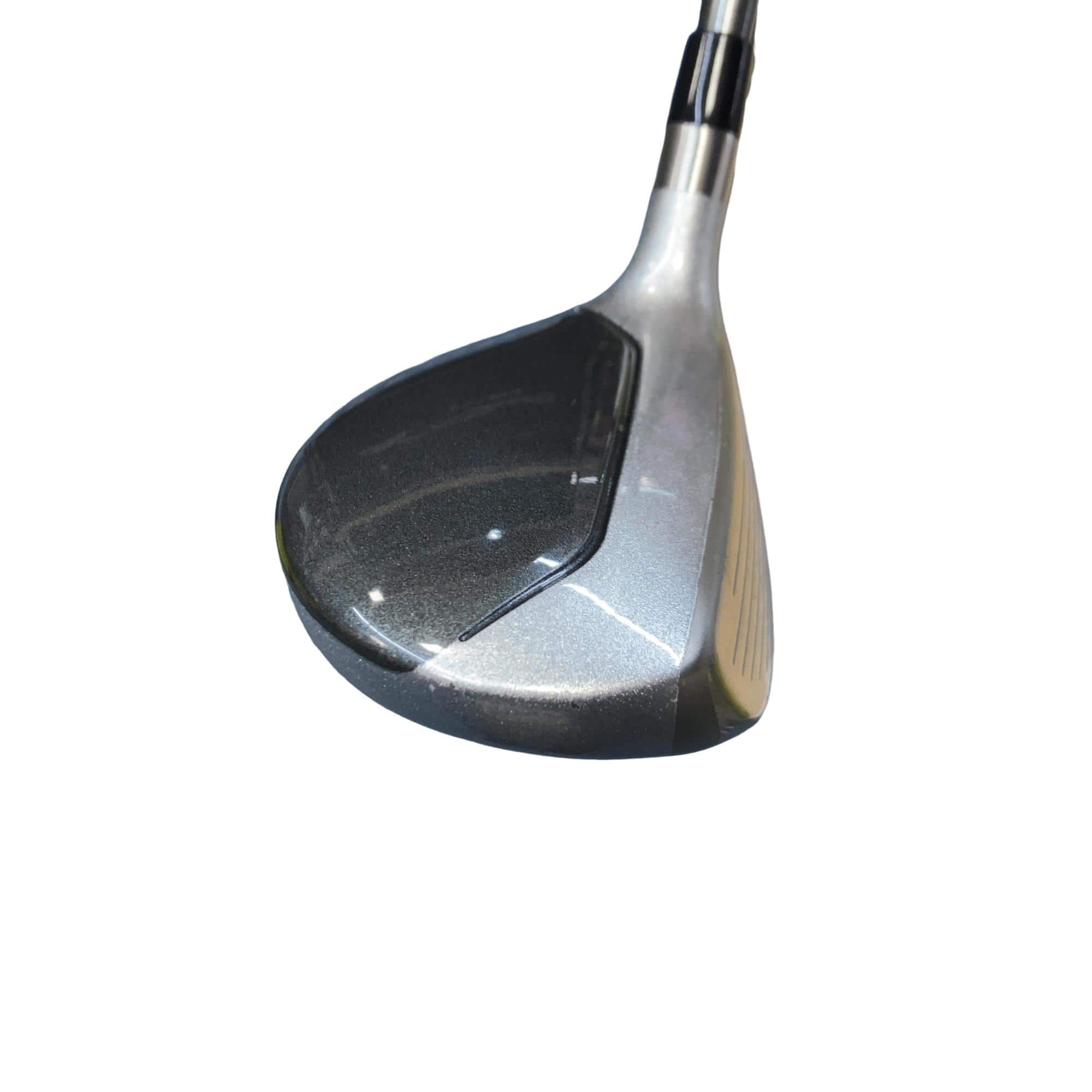 �r�t�q�d�@�c�c�@�l�h�@�t�T