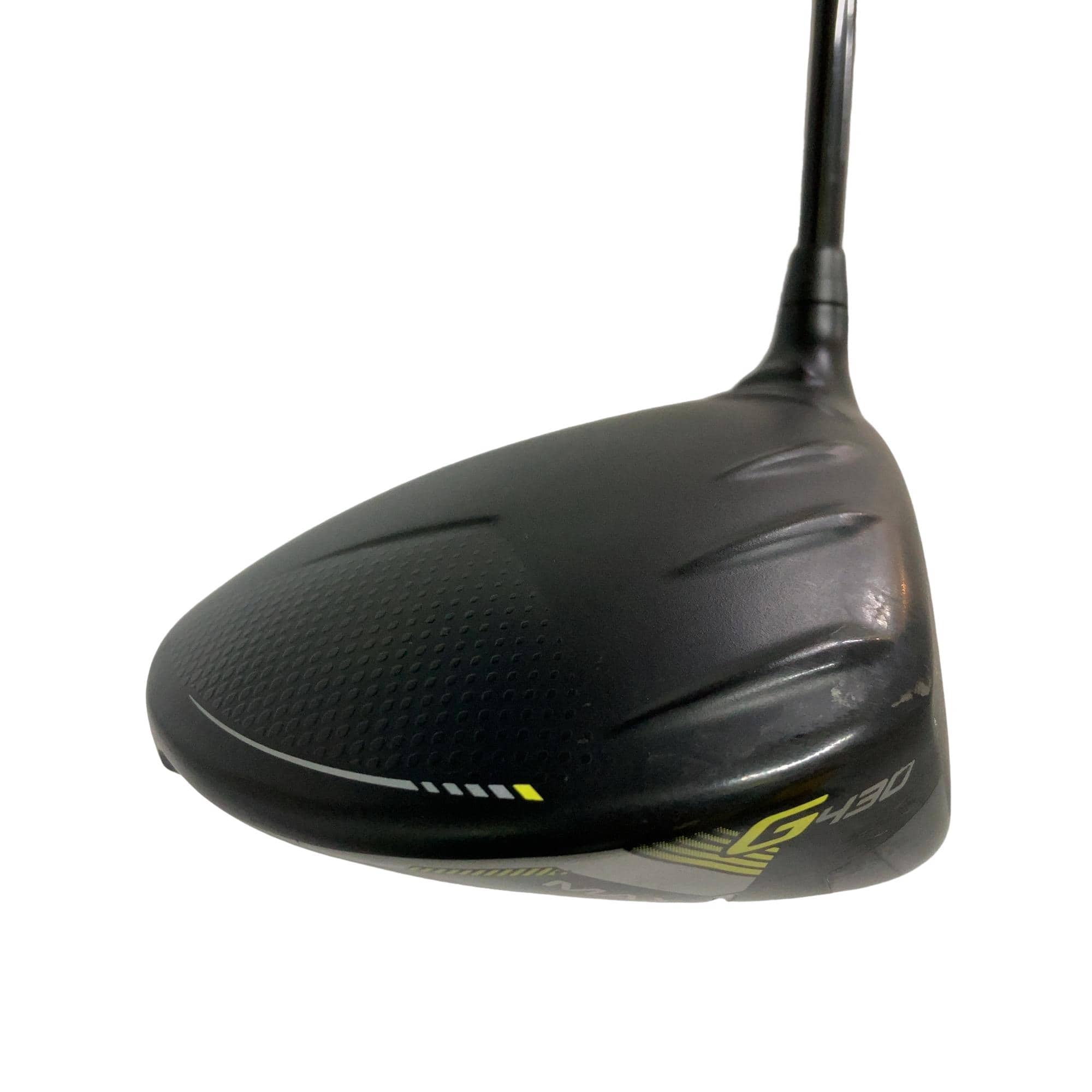 �f�S�R�O�@�l�`�w�@�P�Q°