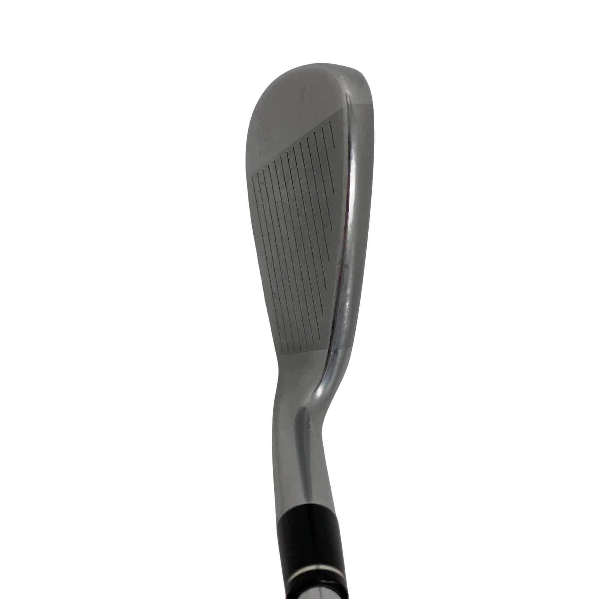 �s�n�t�q�@�v�n�q�k�c�@�f�r�@�V�r�i���{���F�U�{�Z�b�g�j