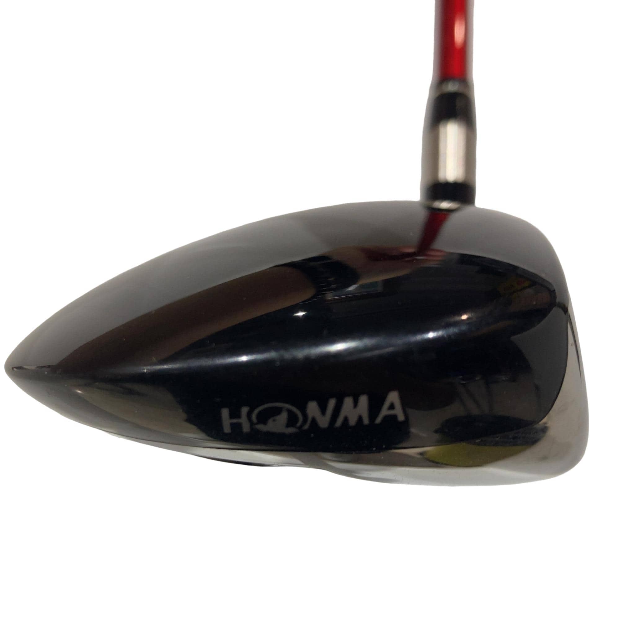 �s�n�t�q�@�v�n�q�k�c�@�s�v�V�R�V�@�R�v�i�P�T°�j