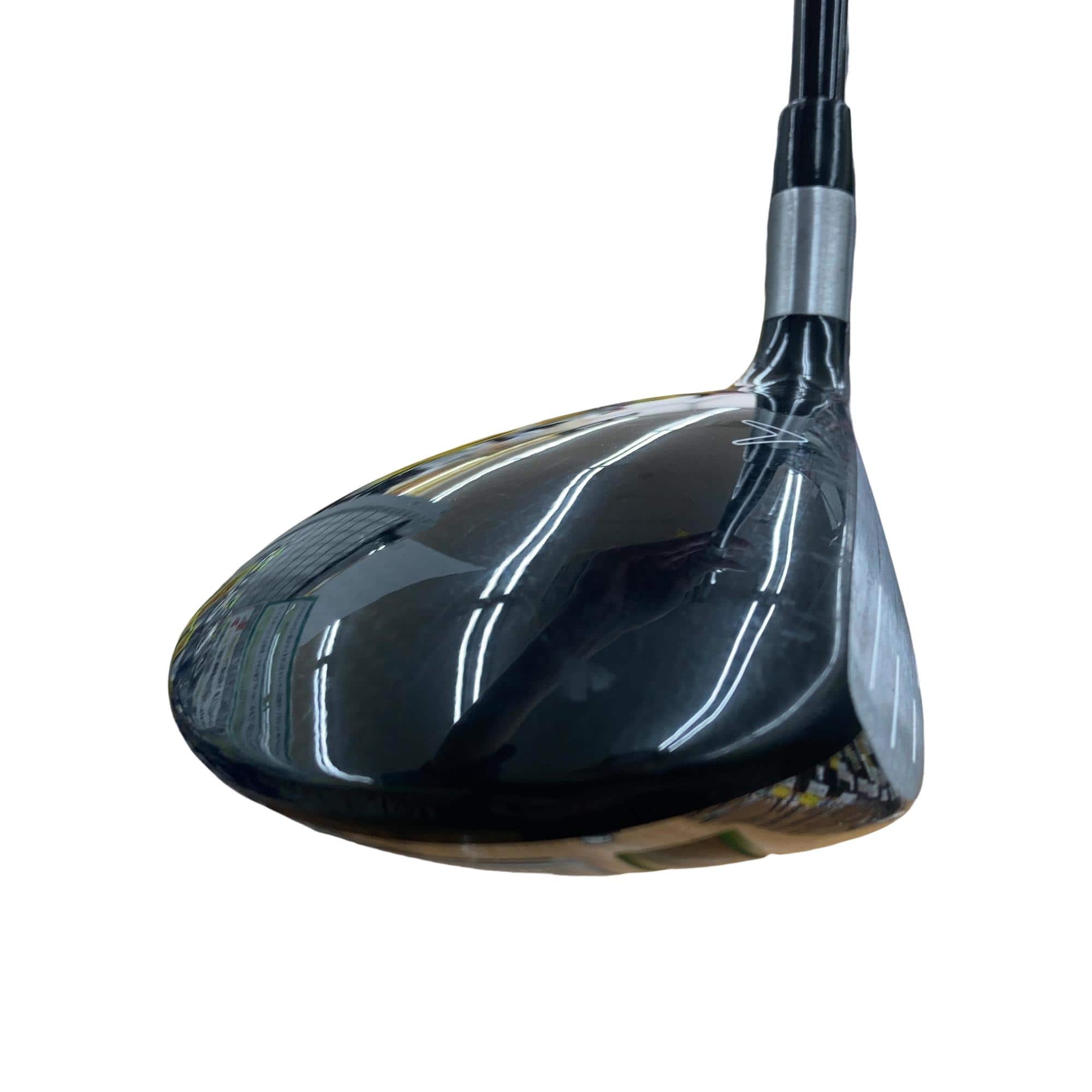 �d�o�h�b�@�l�`�w�@�e�`�r�s�@�T�v