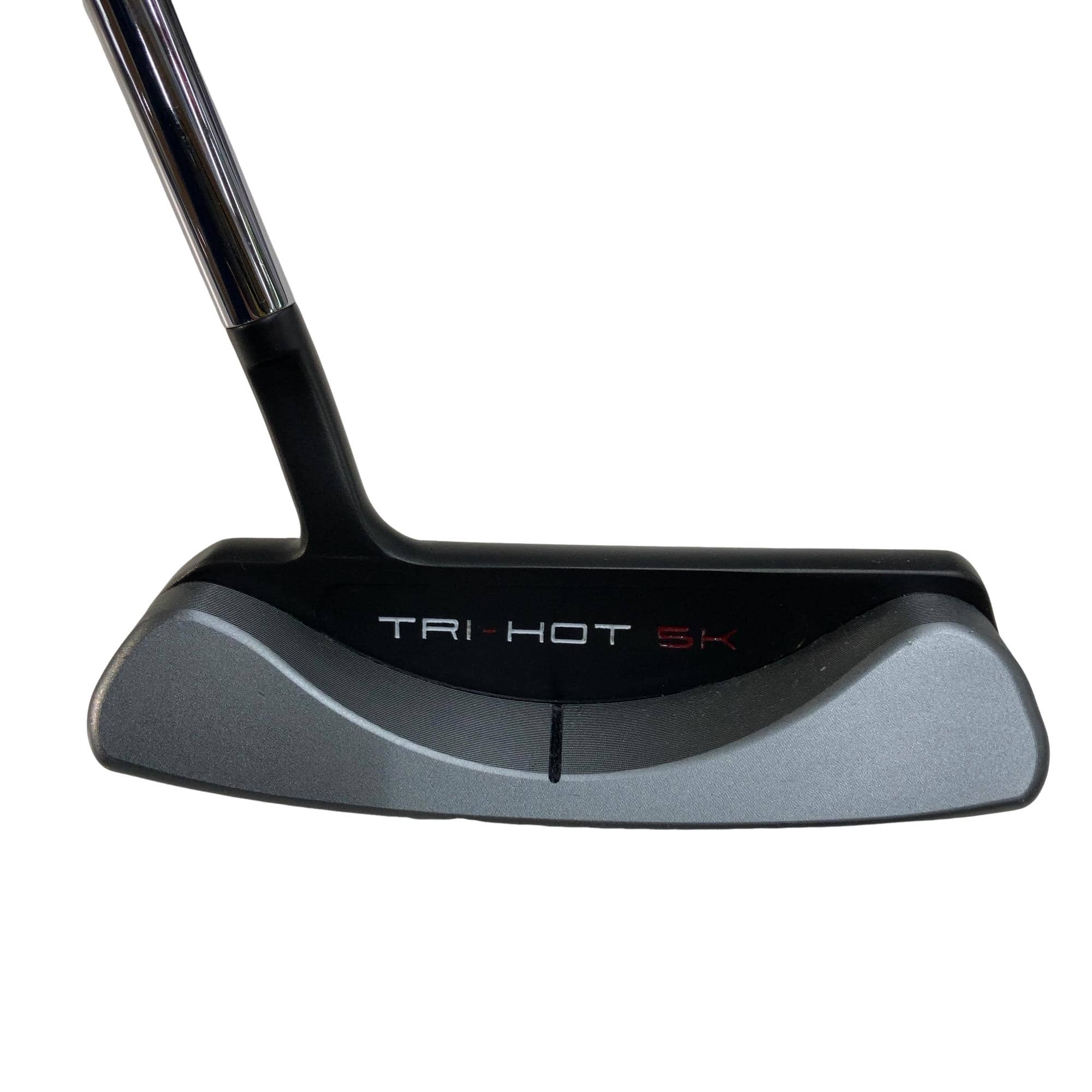 sqh|gns@Tj@sgqdd@RSC`