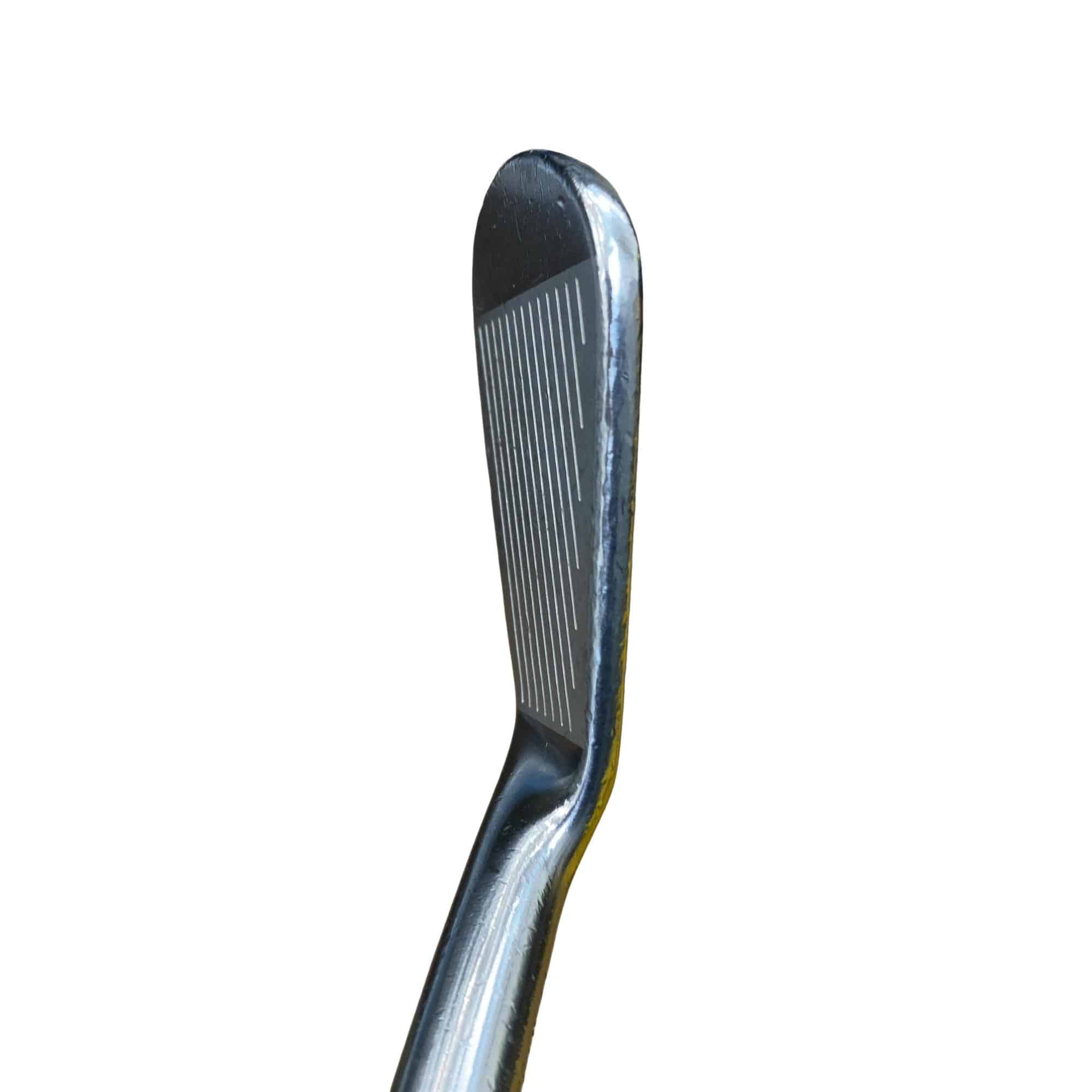 �s�n�t�q�@�v�n�q�k�c�@�s�v�V�T�V�a�@�U�r�i���{���F�U�{�Z�b�g�j