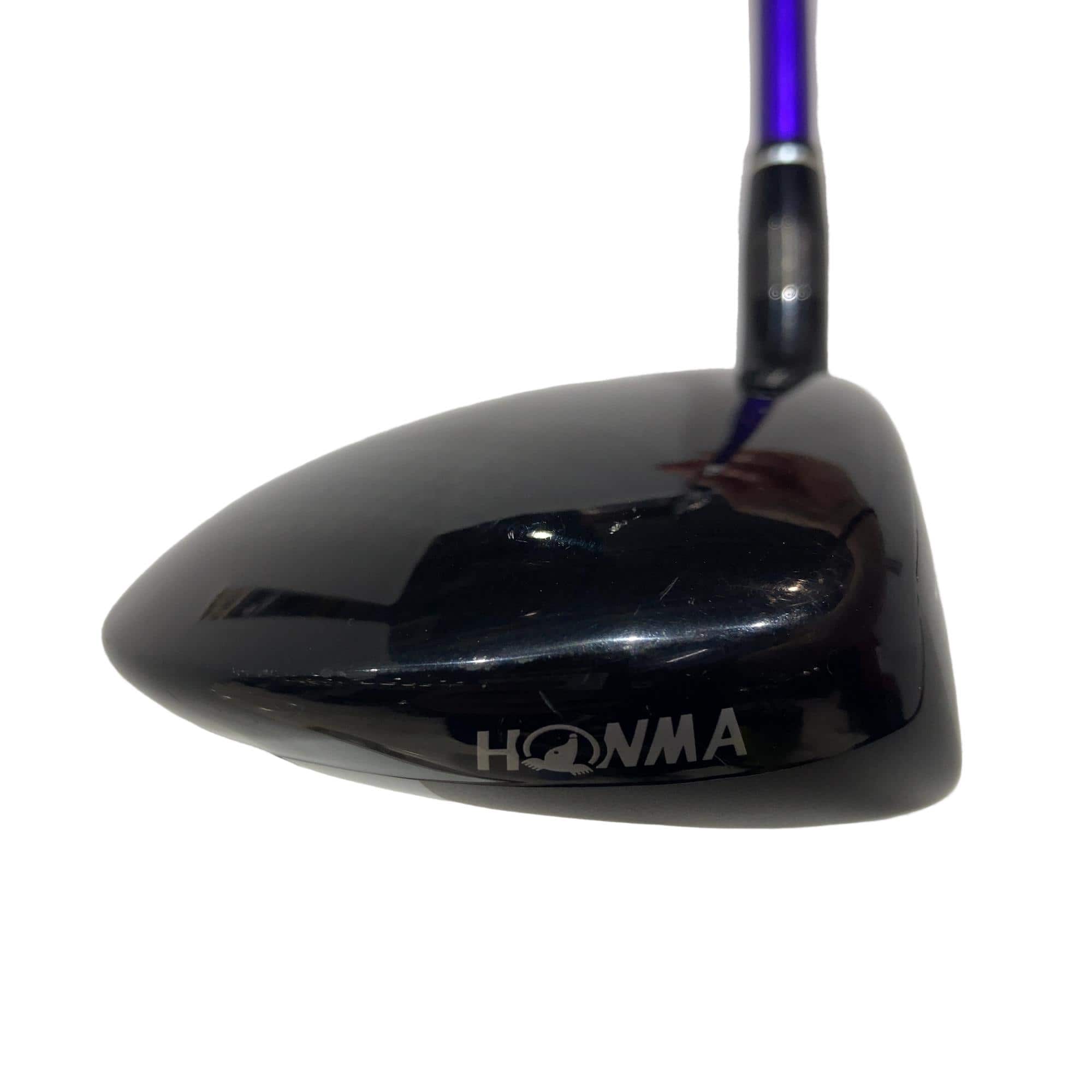 �s�n�t�q�@�v�n�q�k�c�@�s�v�V�T�V�@�R�v