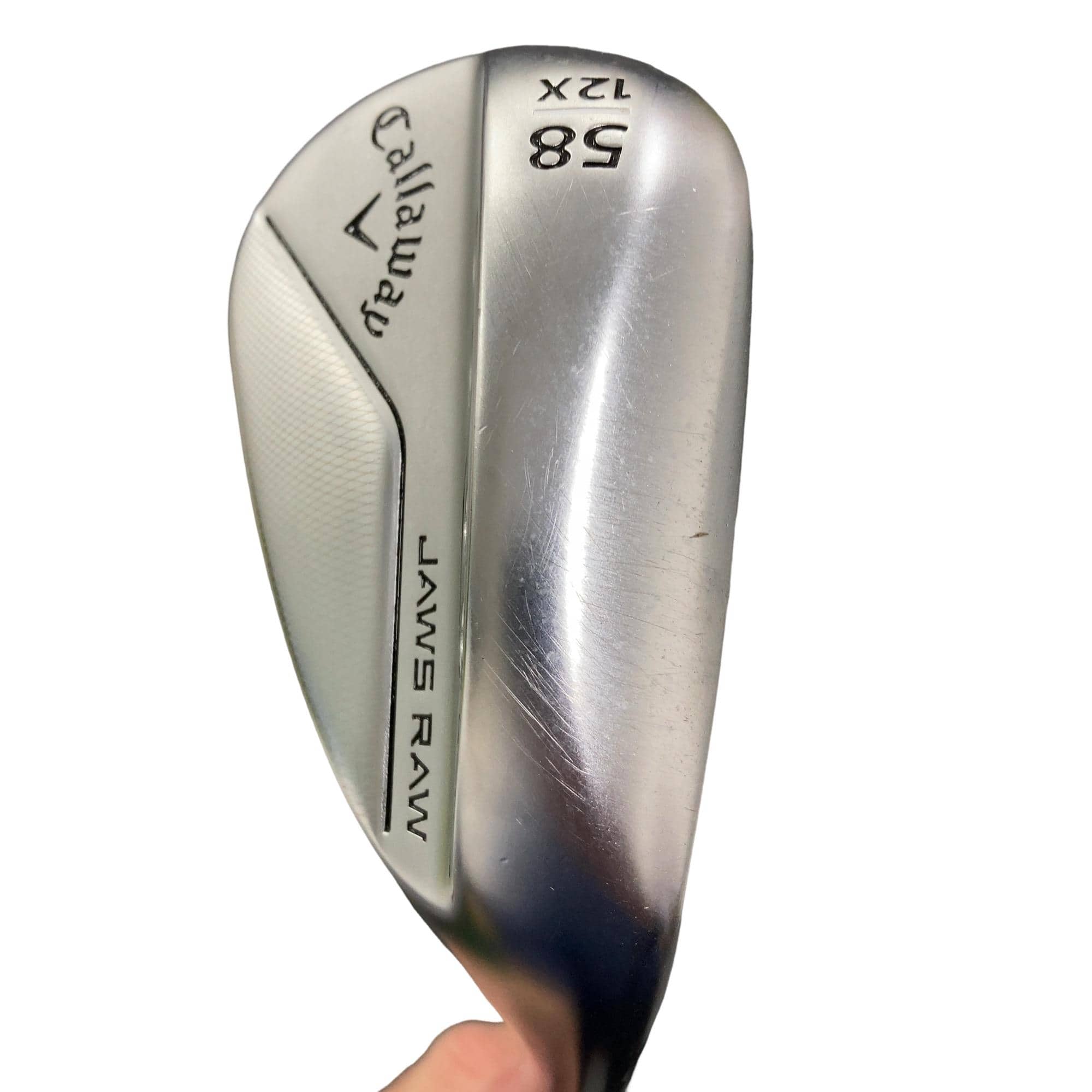 �i�`�v�r�@�q�`�v�@�N�������b�L�@�T�W°�^�P�Q°�w