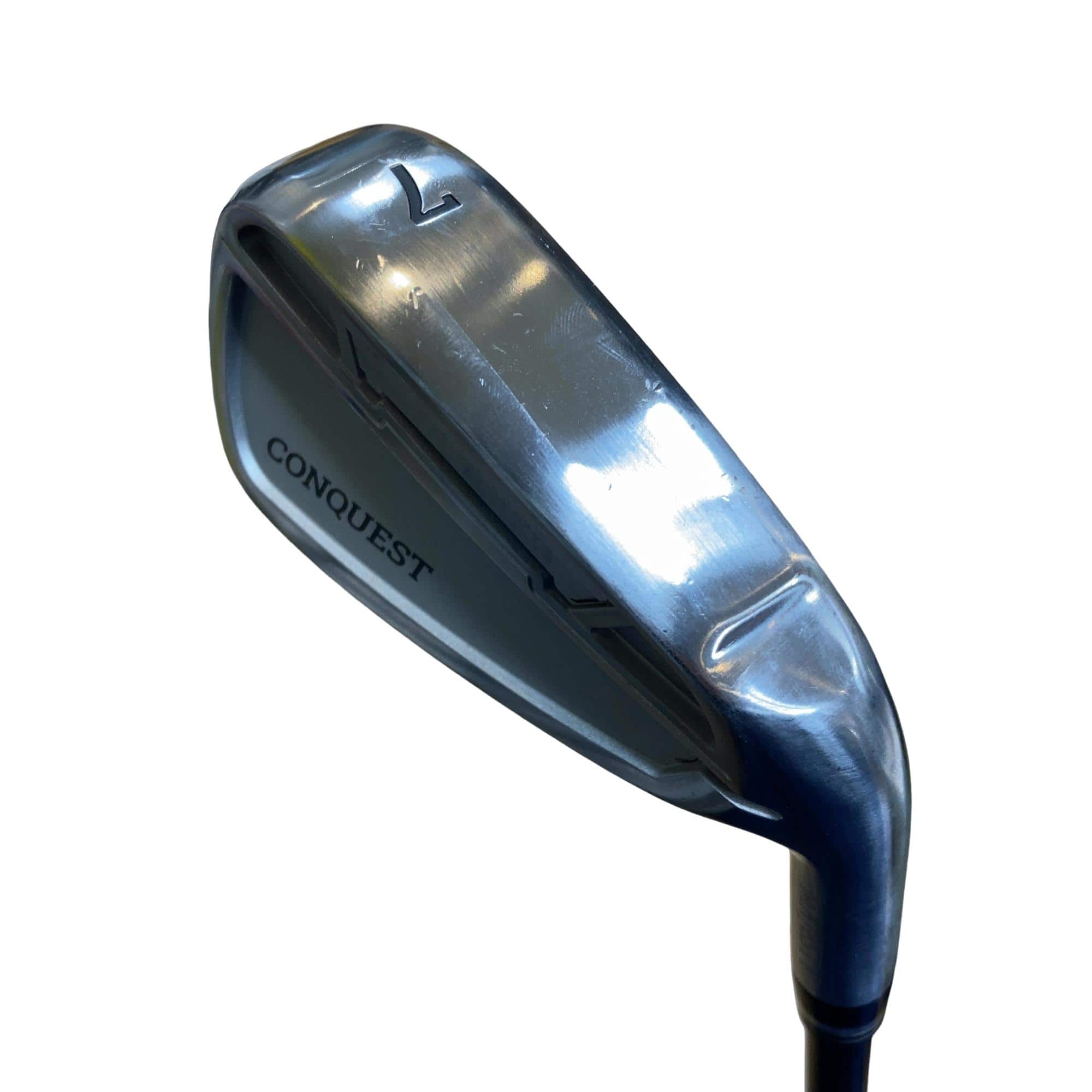 �l�`�i�d�r�s�x�@�b�n�m�p�t�d�r�s�i�Q�O�Q�Q�j�@���V