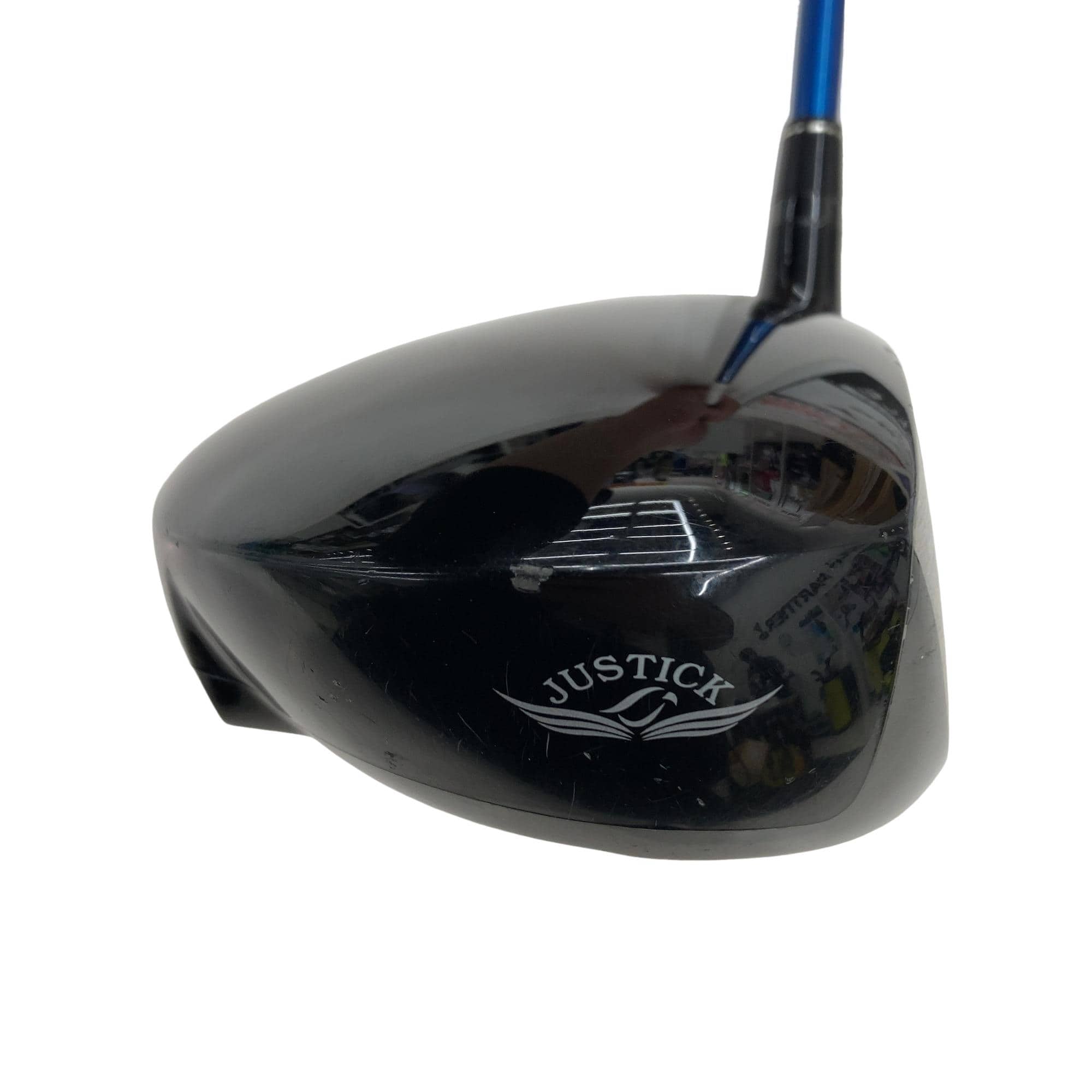 oqnbddc@sntq@bnmptdrs@STTq@u@o@PODT°