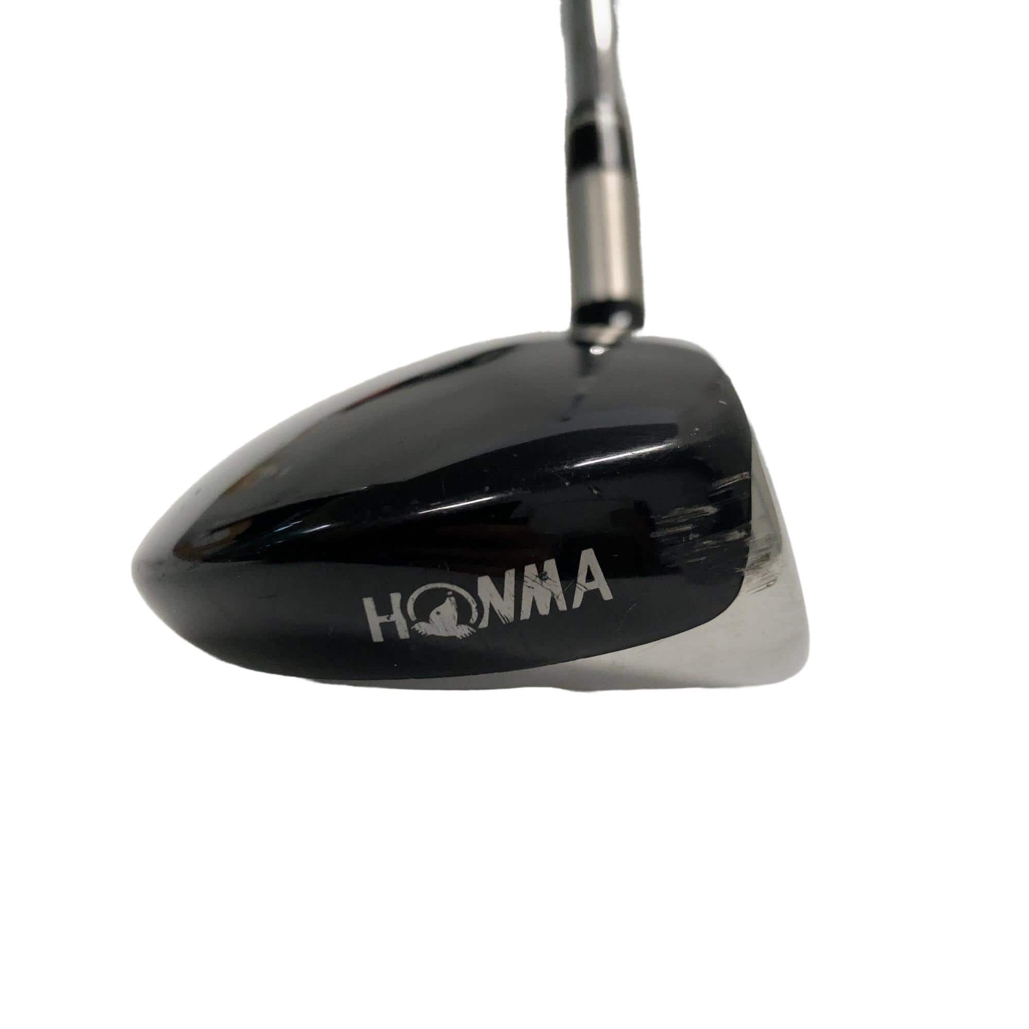 sntq@vnqkc@svVRV@PX°