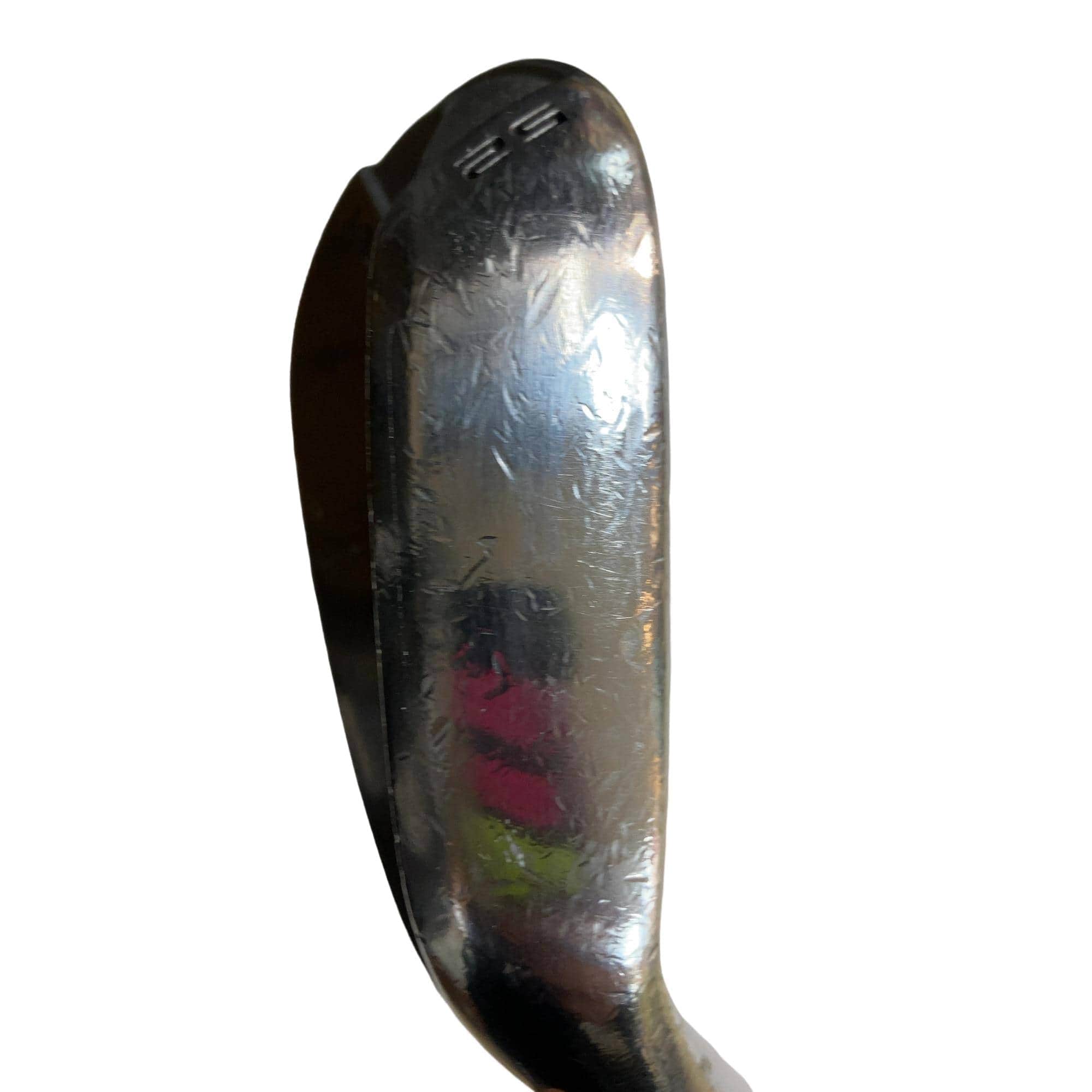 �s�n�t�q�@�v�n�q�k�c�@�s�v�|�v�i�Q�O�Q�P�j�@�T�Q°�^�P�O°�h