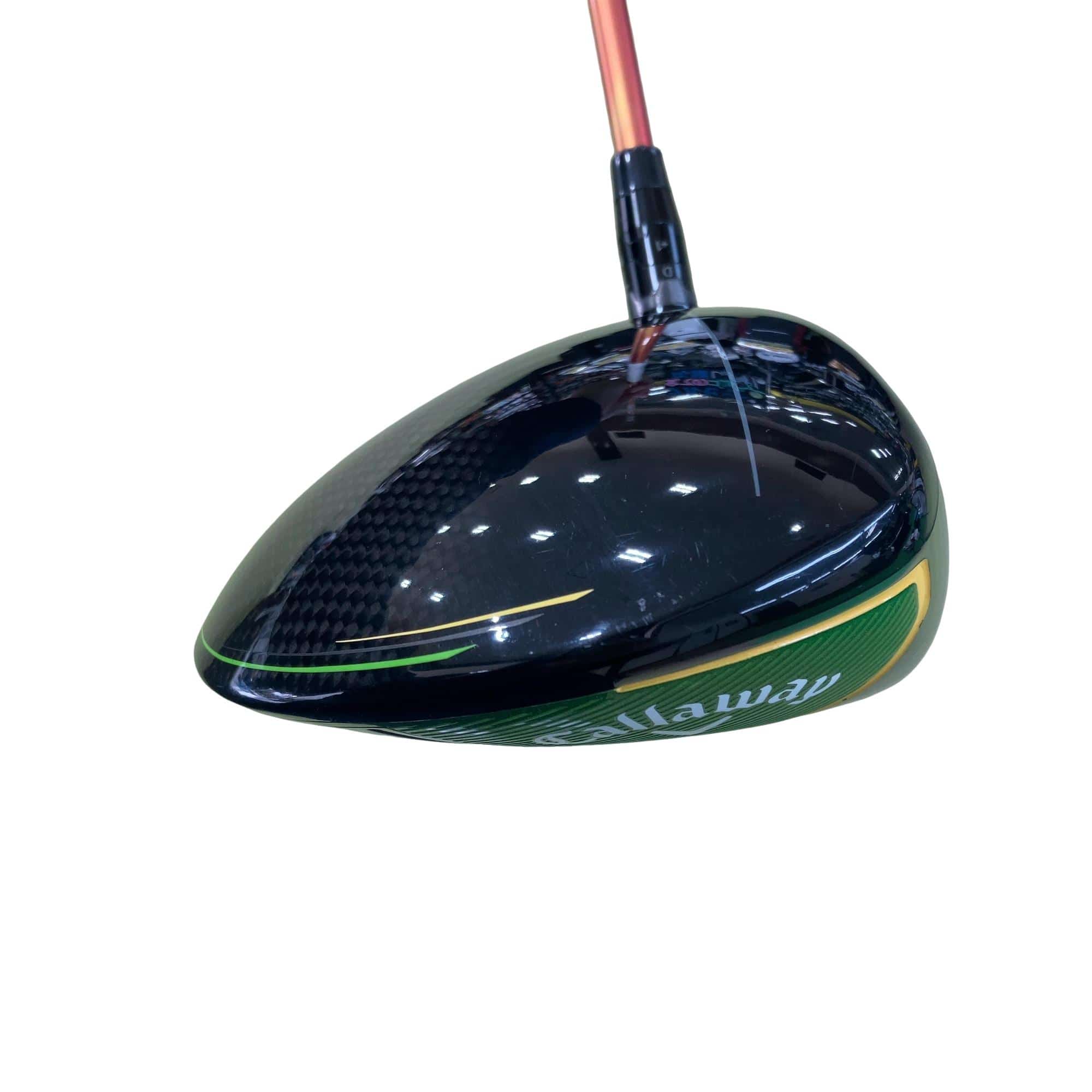 �d�o�h�b�@�e�k�`�r�g�@�@�X°