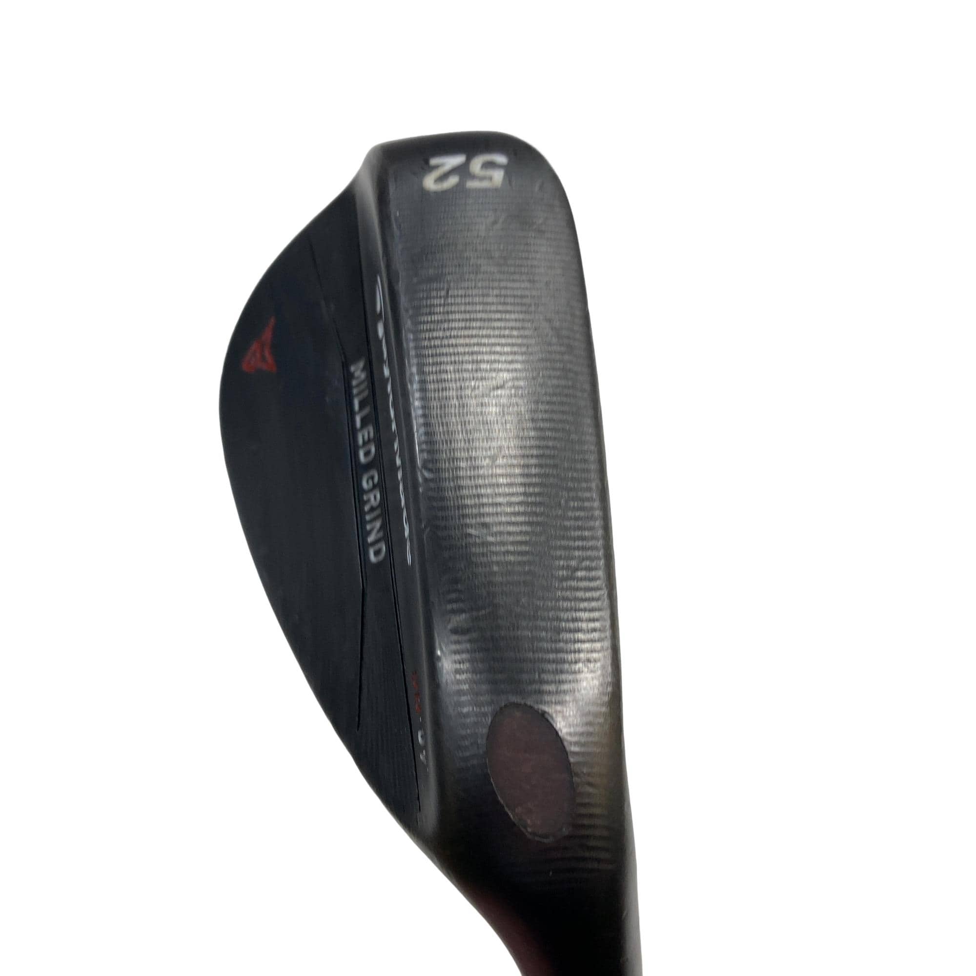 �s�����������@�l�������@�l�h�k�k�d�c�@�f�q�h�m�c�i�u���b�N�j�@�T�Q°�^�O�X°