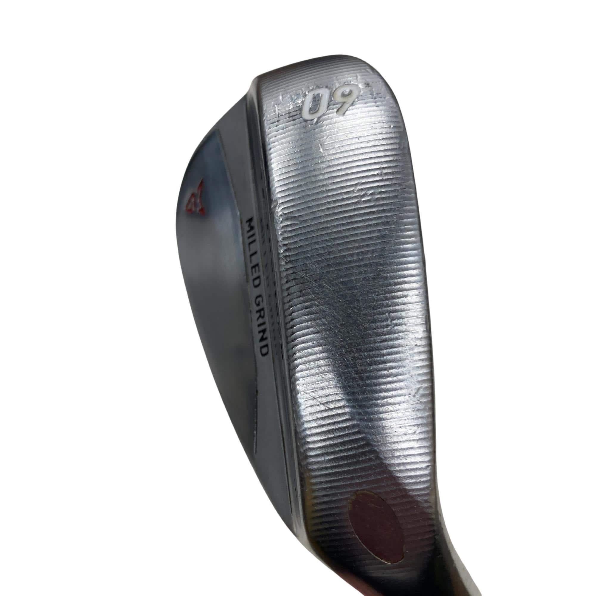 �s�����������@�l�������@�l�h�k�k�d�c�@�f�q�h�m�c�@�U�O°�^�P�O°�@�t�r�`