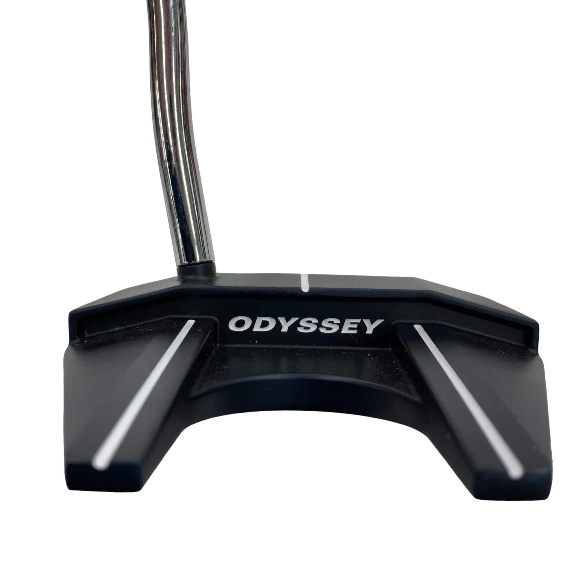 `|nmd@bqthrdq@V@ca@RWC`