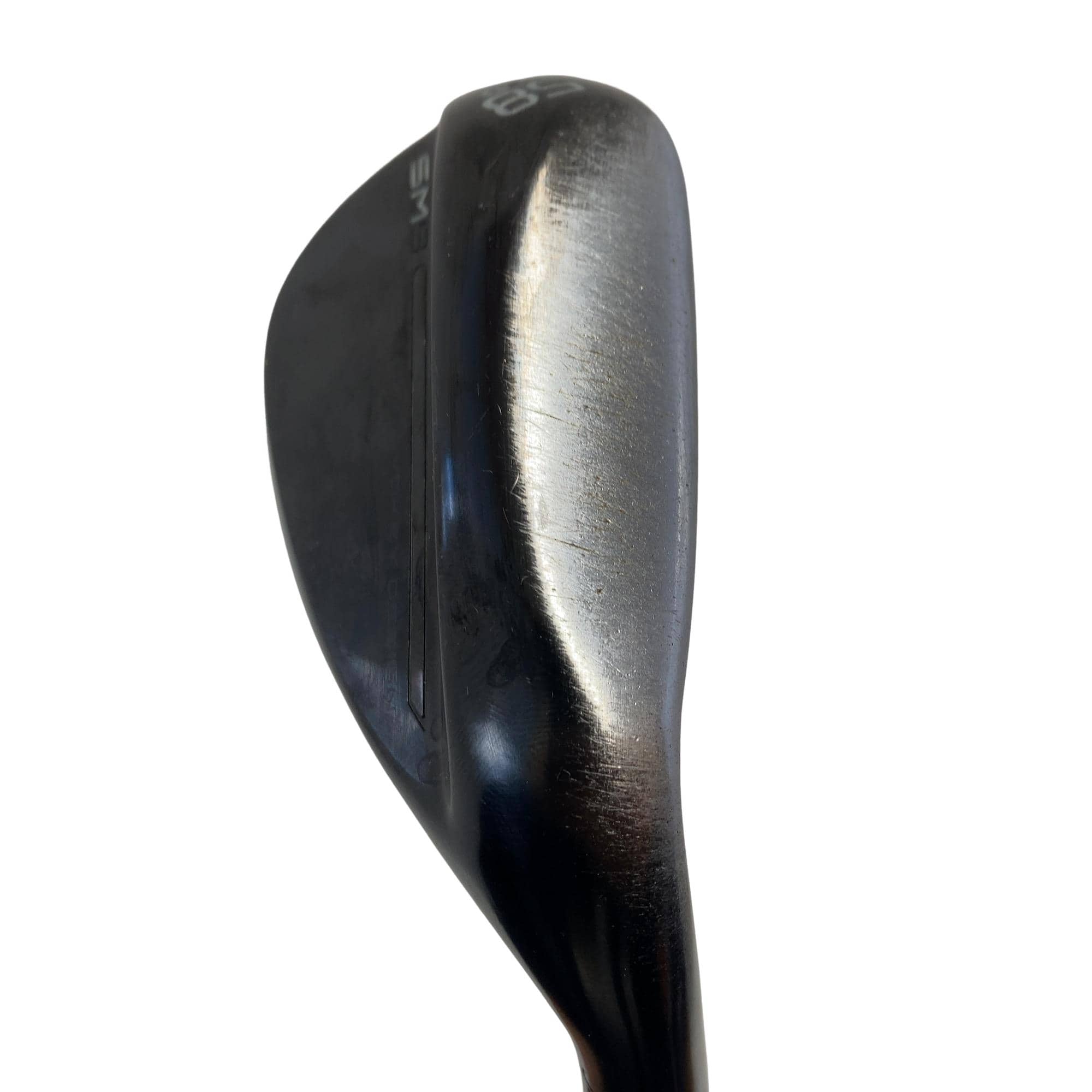 unjdx@rohm@lhkkdc@rlX@WFbgubN@v~A@TW°^PQ°c