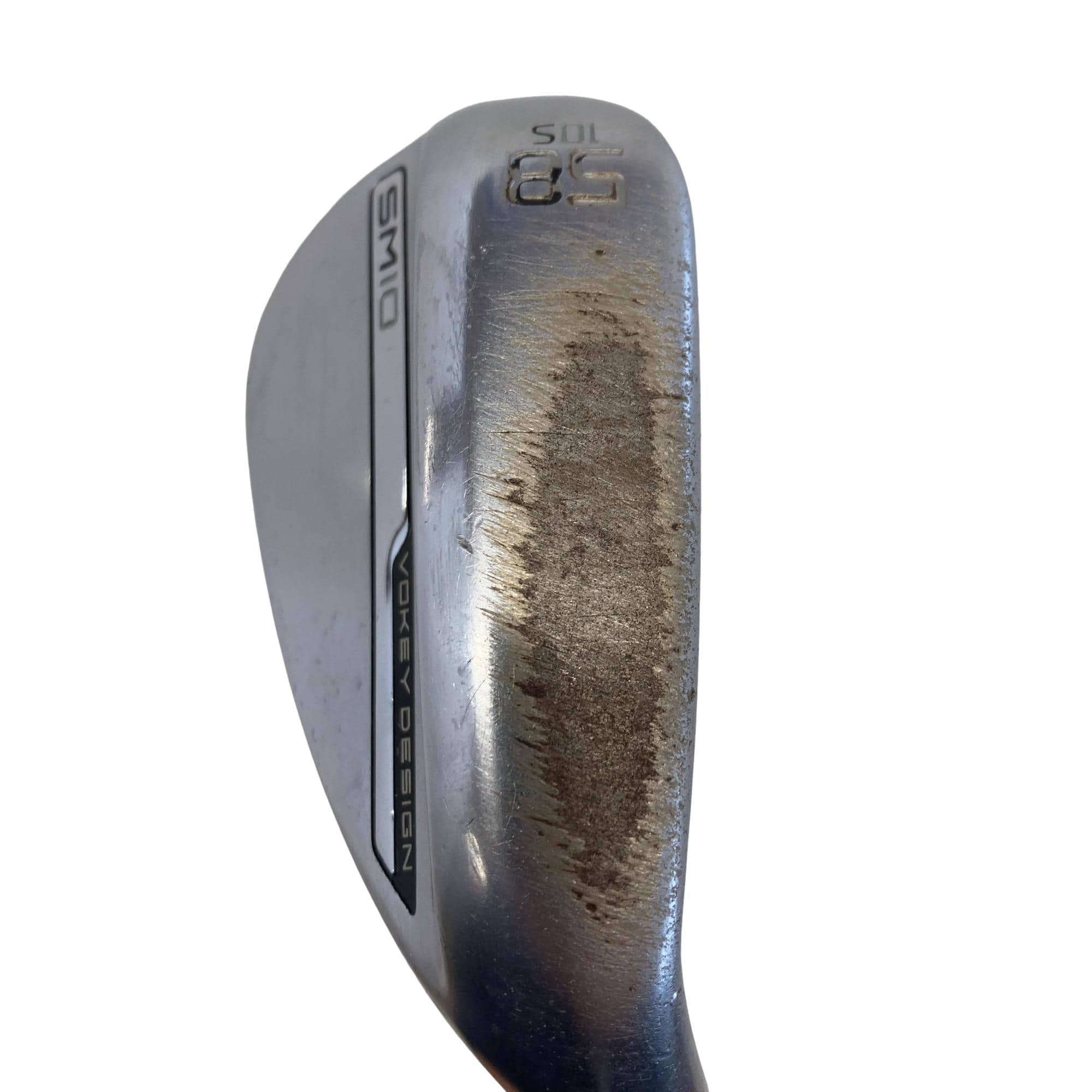 �u�n�j�d�x�@�r�o�h�m�@�l�h�k�k�d�c�@�r�l�P�O�@�c�A�[�N�����@�T�W°�^�P�O°�r