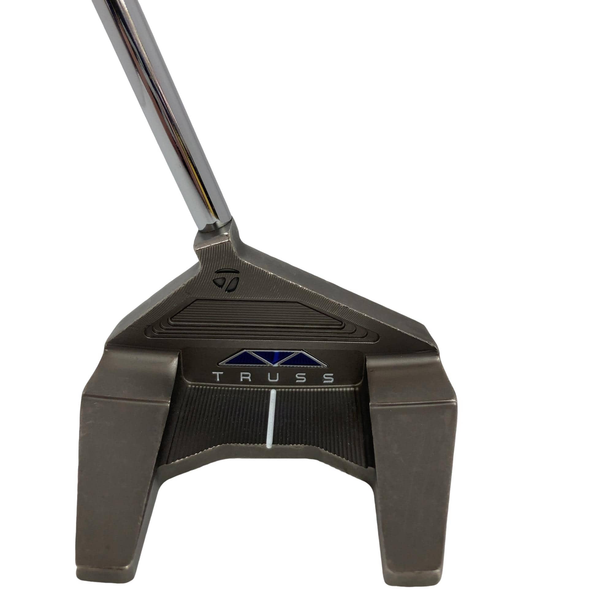 �s�q�t�r�r�@�s�a�Q�@�R�T�C���`�@�t�r�`