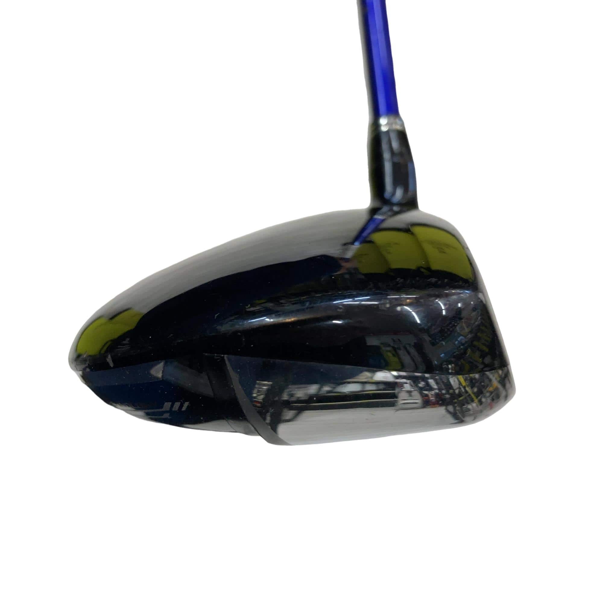 �w�w�h�n�i�Q�O�P�Q�j�@�R�v