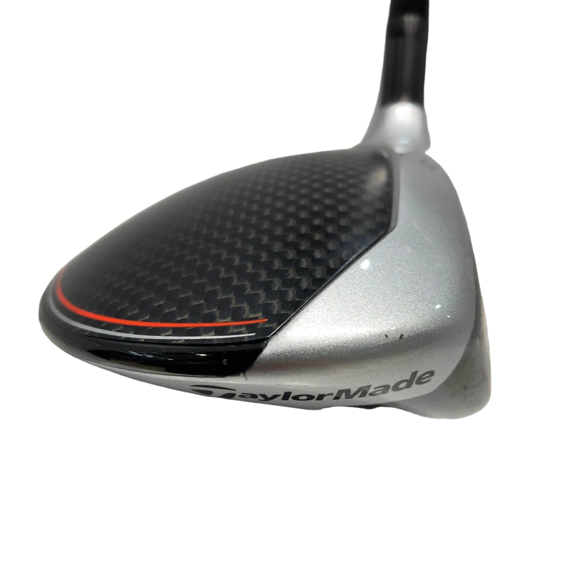 �l�U�@�T�v