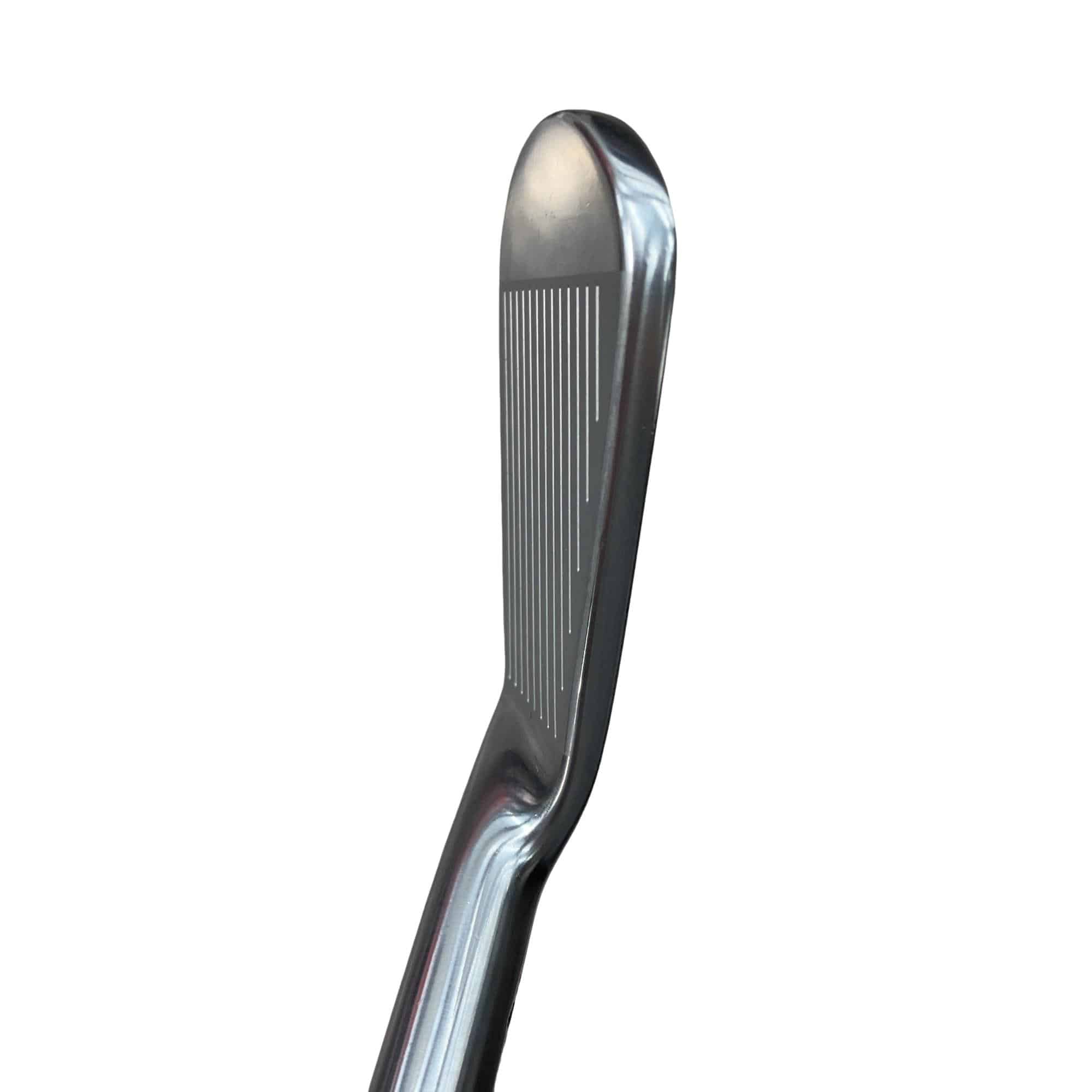 �s�n�t�q�@�v�n�q�k�c�@�u���@�T�r�i���{���F�T�{�Z�b�g�j