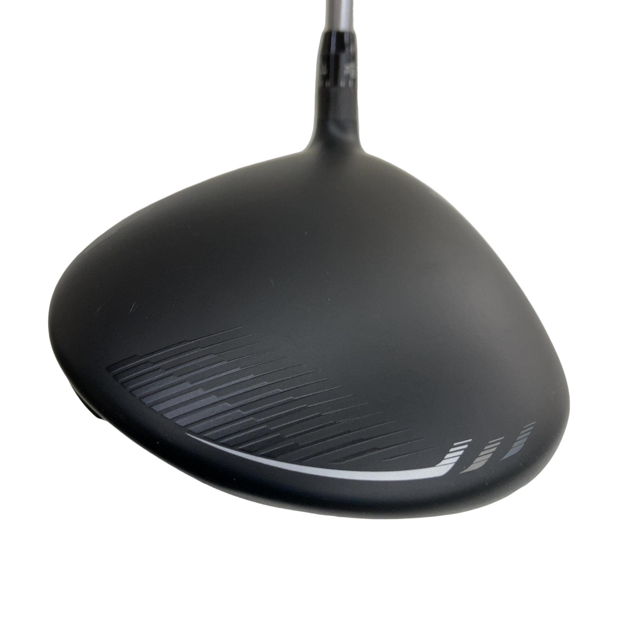 rqhwnm@ywT@l@hh@kr@@XDT°