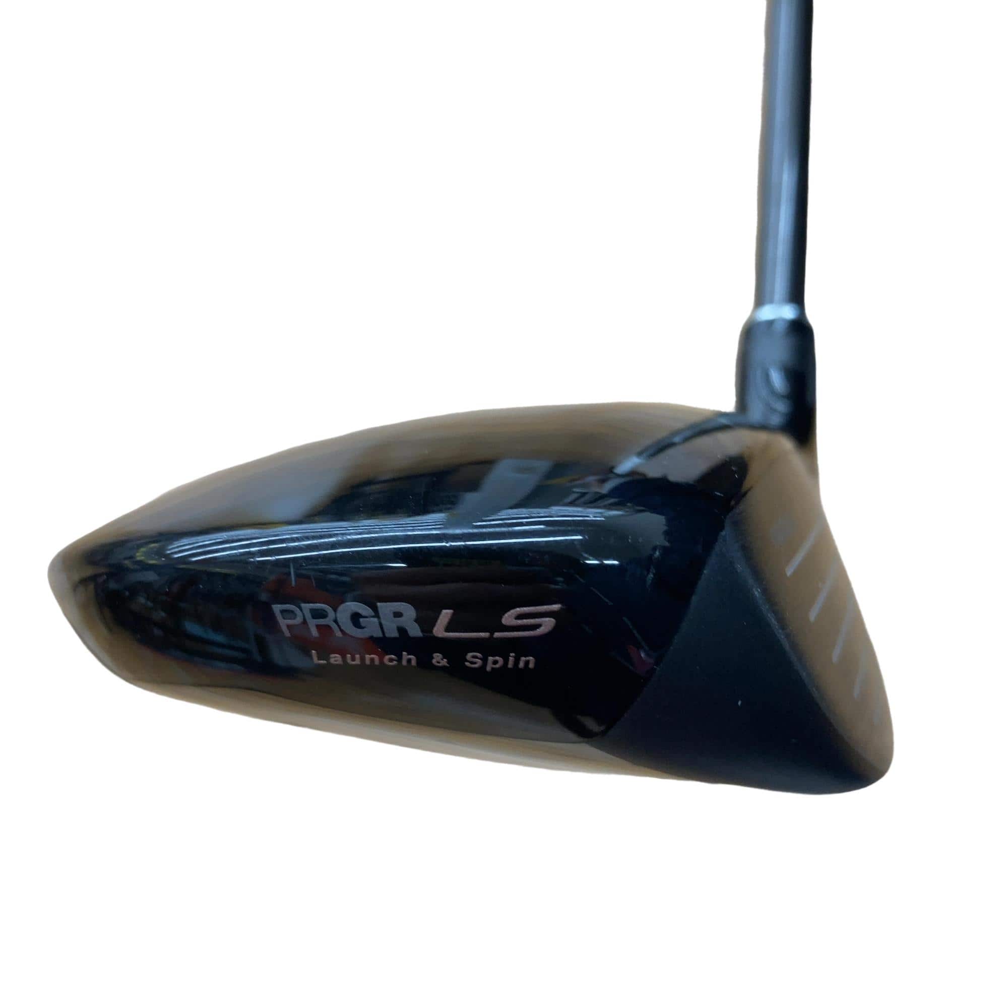 �k�r�@�T�v