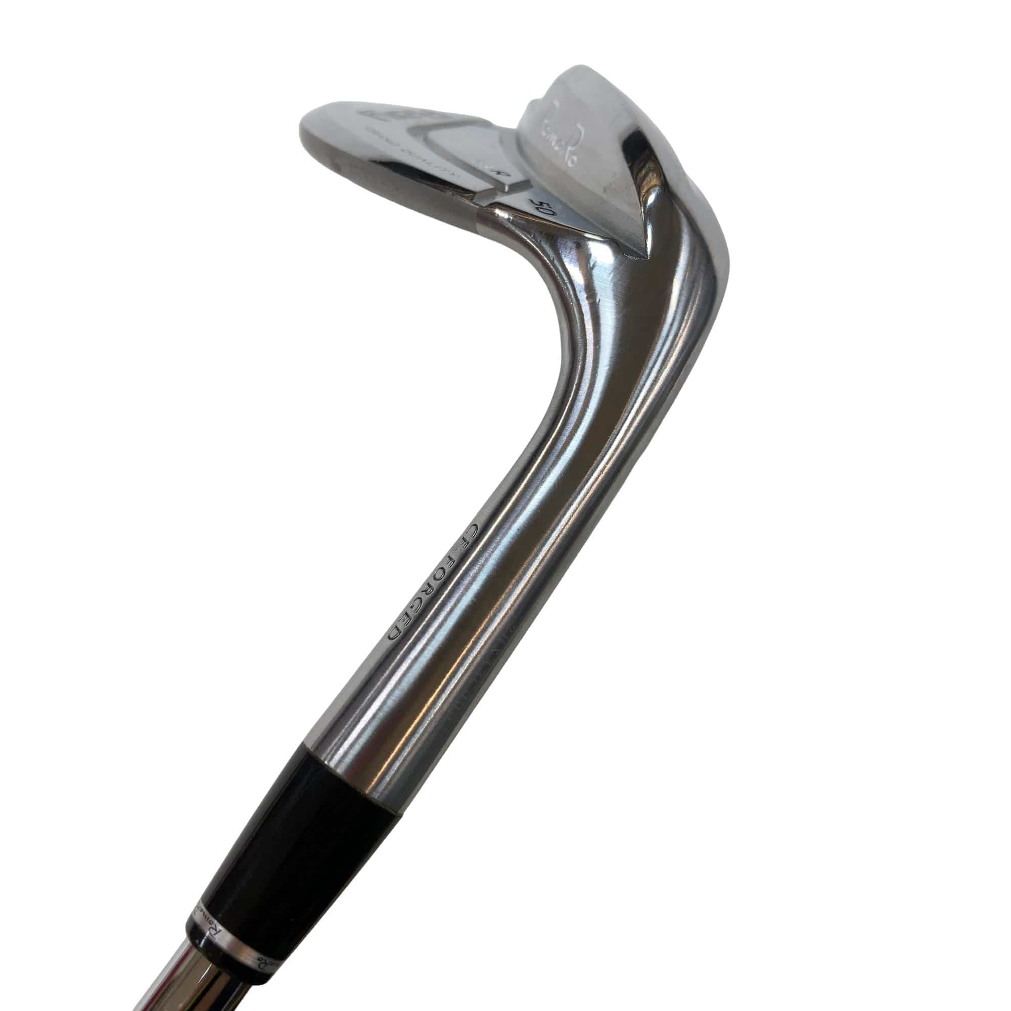 �q�������q���@�q�����@�r�w�|�q�i�Q�O�Q�Q�j�@�T�O°